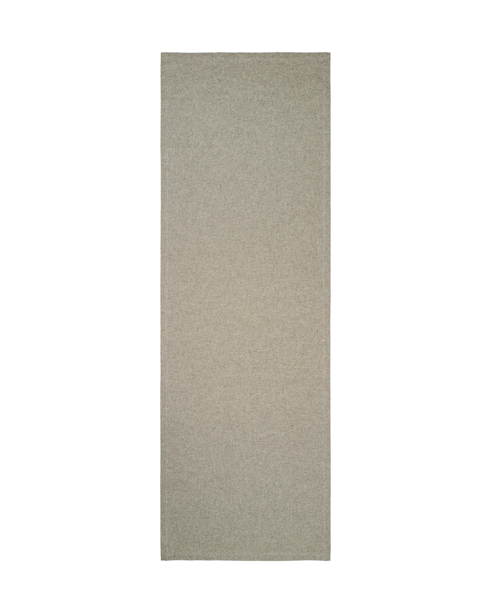 Größe: 50x 150 cm Farbe: taupe #farbe_taupe