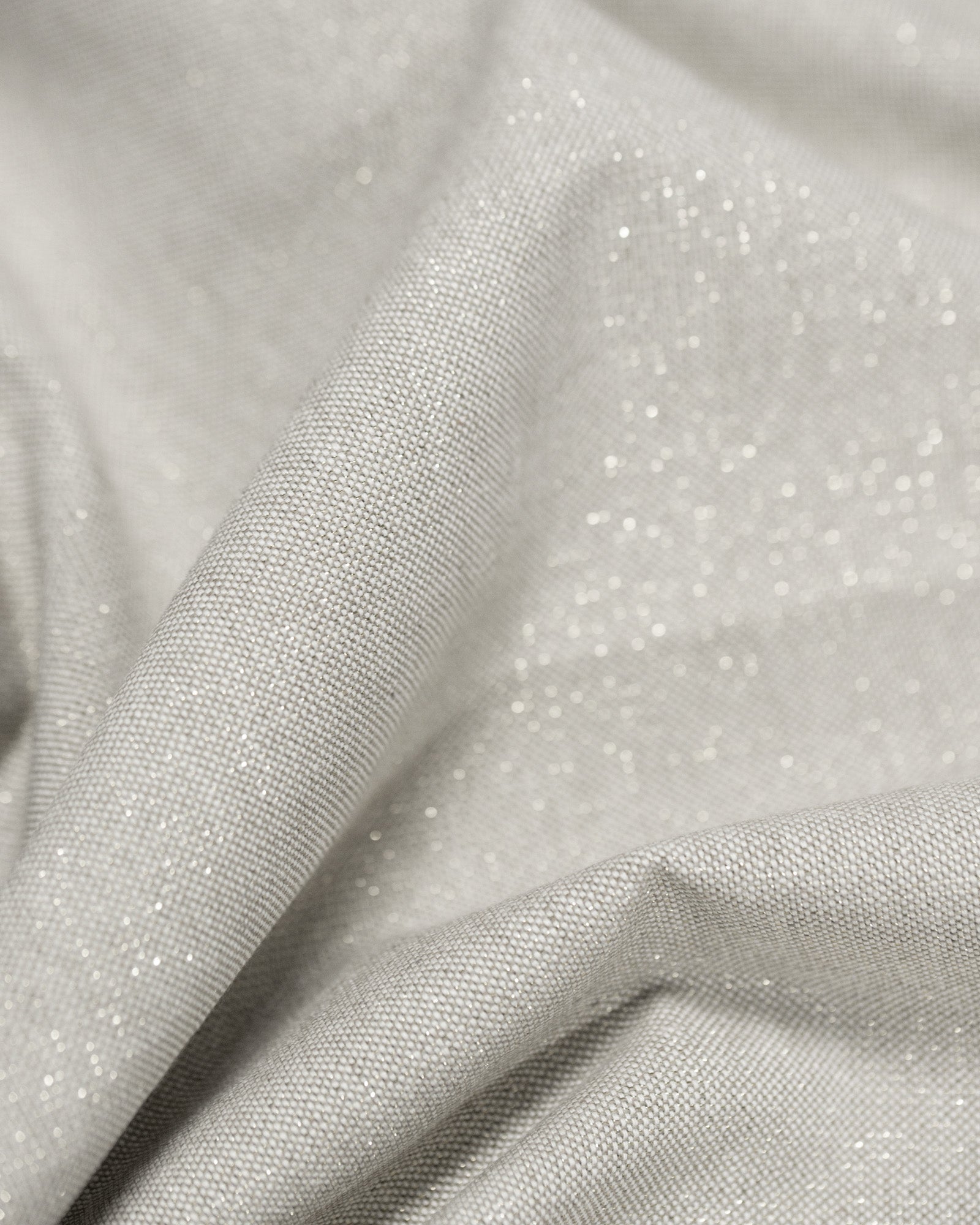 Größe: 090x 090 cm Farbe: ivory #farbe_ivory
