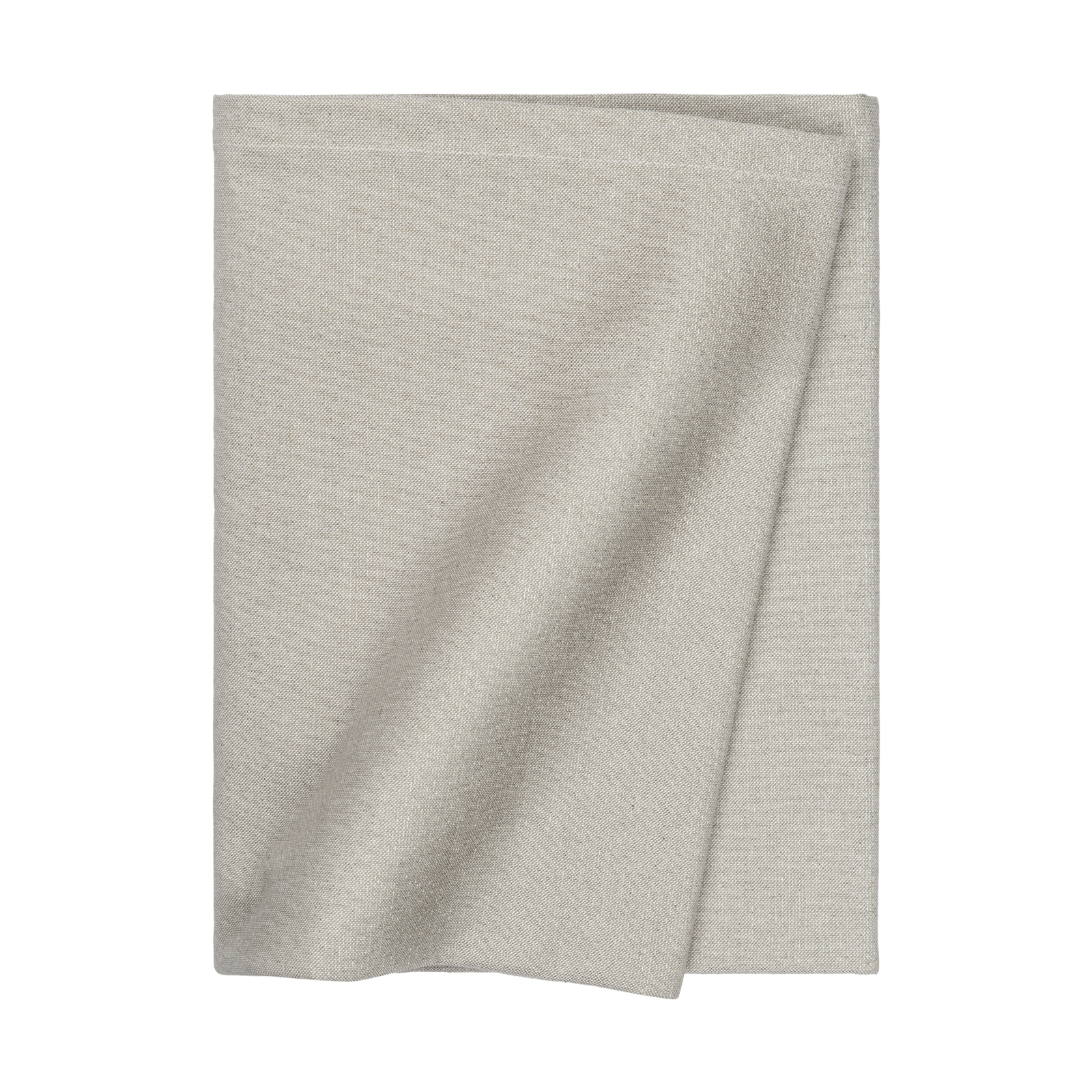 Größe: 135x 220 cm Farbe: ivory #farbe_ivory