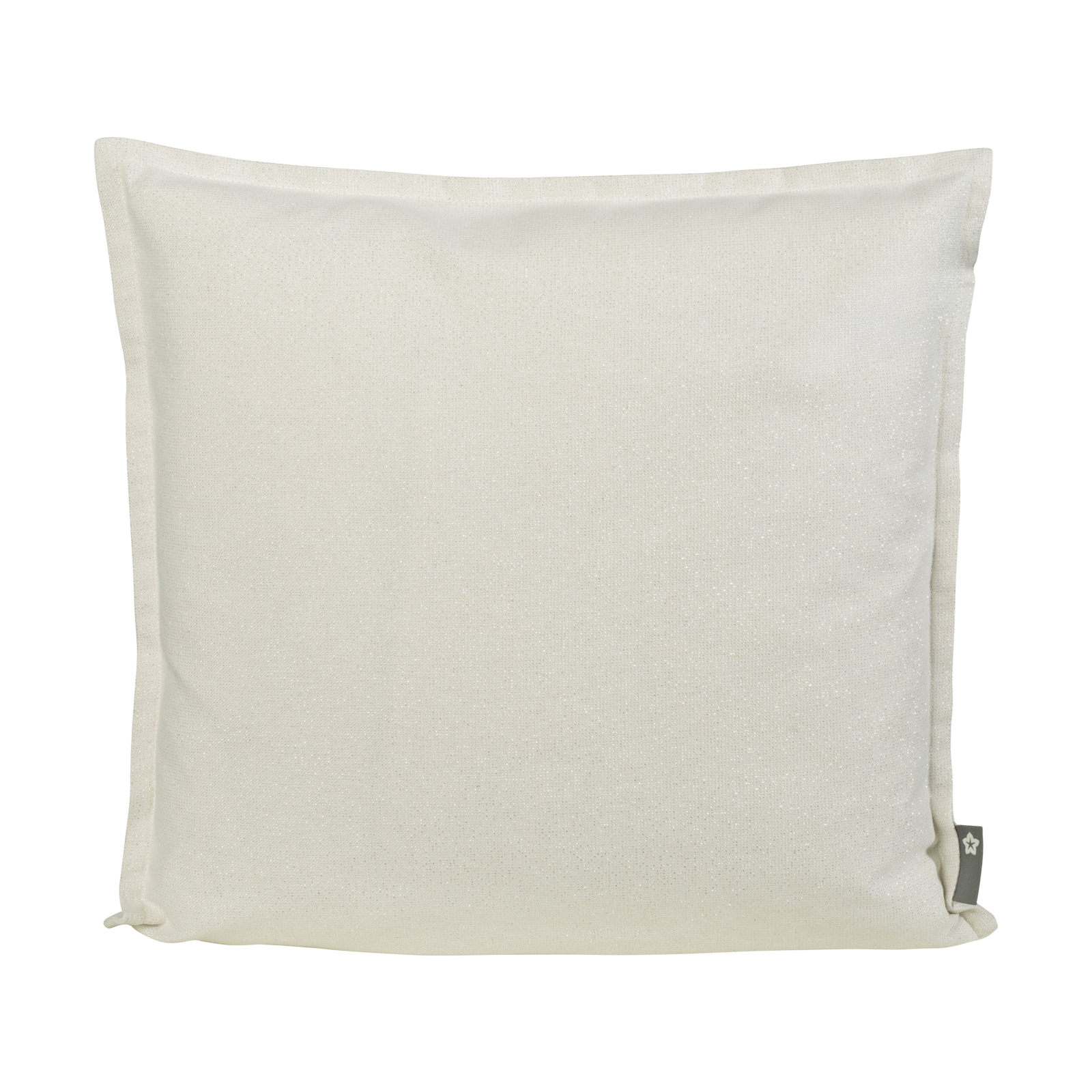 Größe: 41x 41 cm Farbe: ivory #farbe_ivory