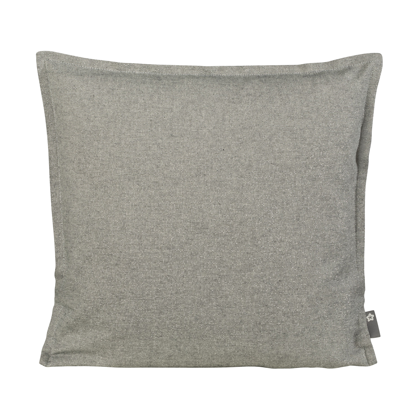 Größe: 41x 41 cm Farbe: silber #farbe_silber