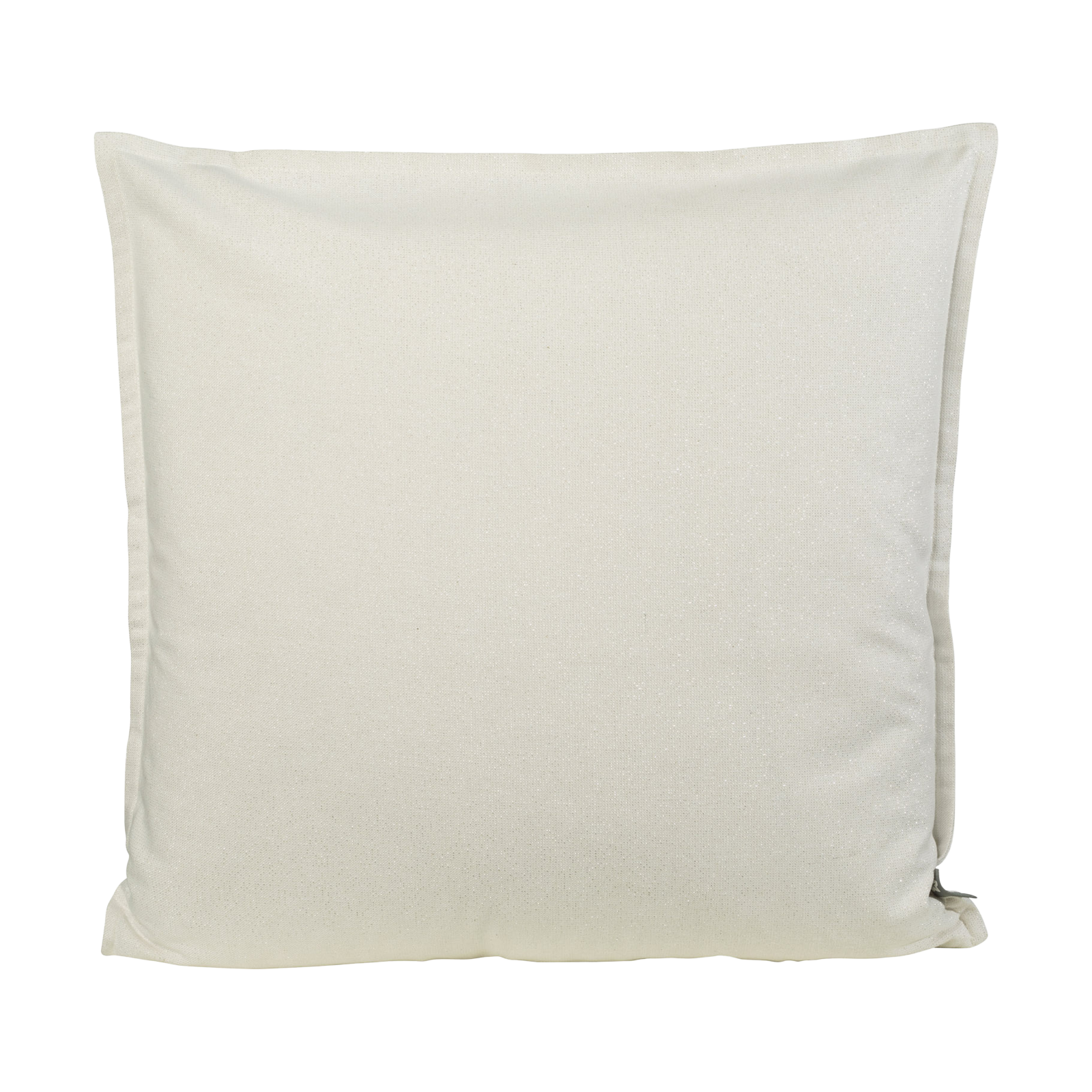 Größe: 51x 51 cm Farbe: ivory #farbe_ivory