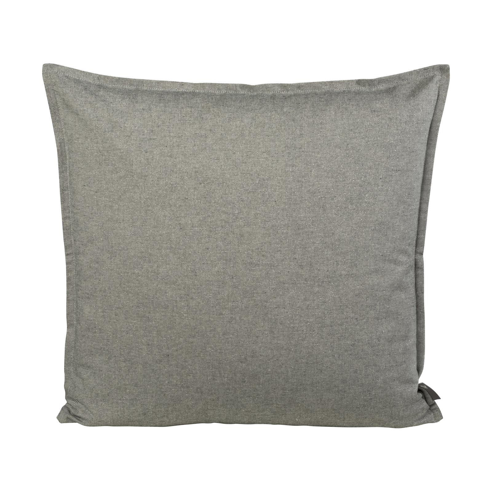 Größe: 51x 51 cm Farbe: silber #farbe_silber