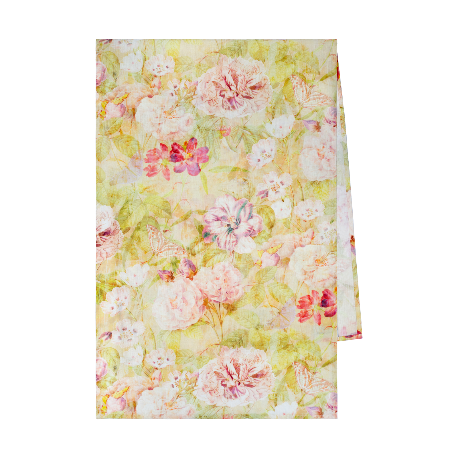 Größe: 50x 150 cm Farbe: lime #farbe_lime