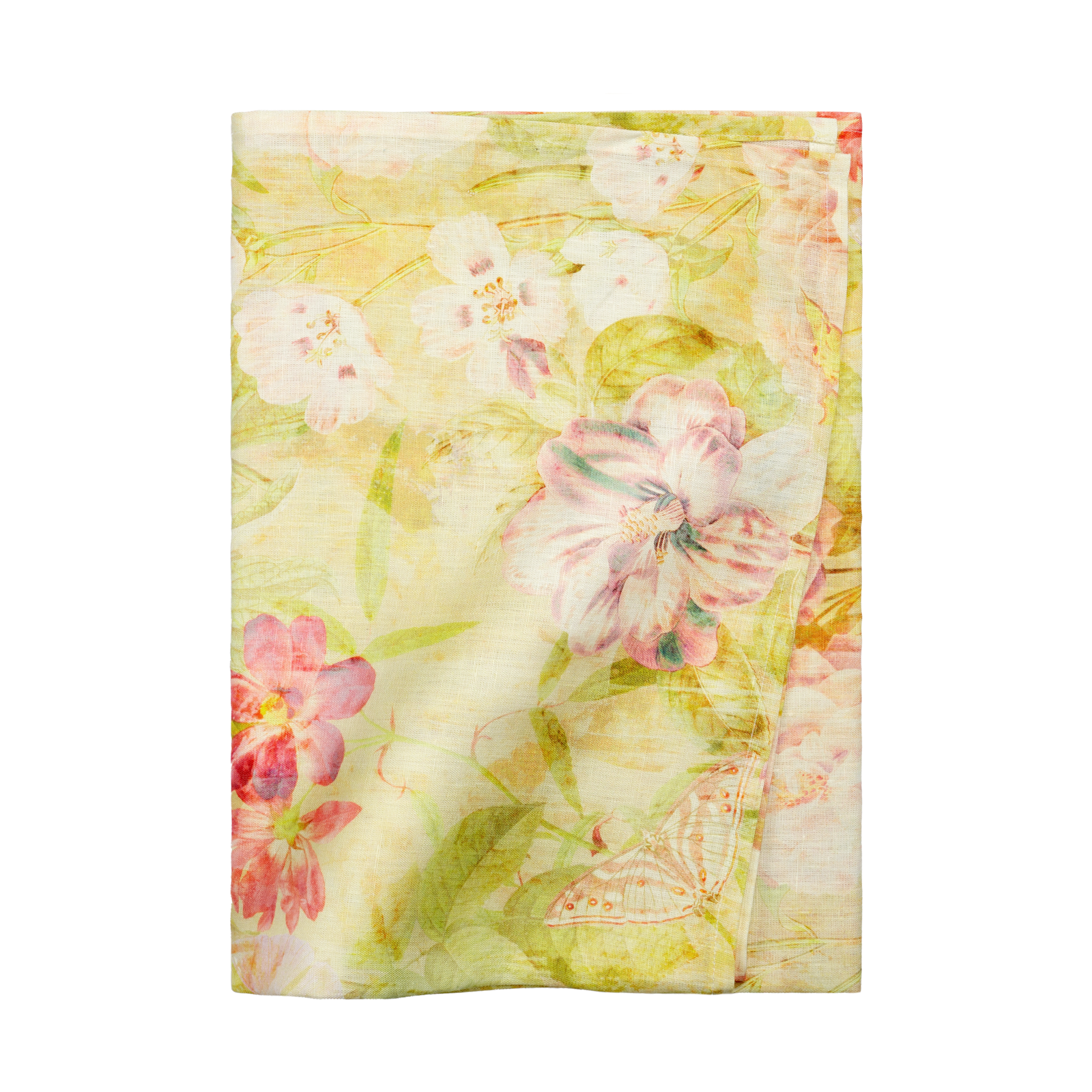 Größe: 100x 100 cm Farbe: lime #farbe_lime