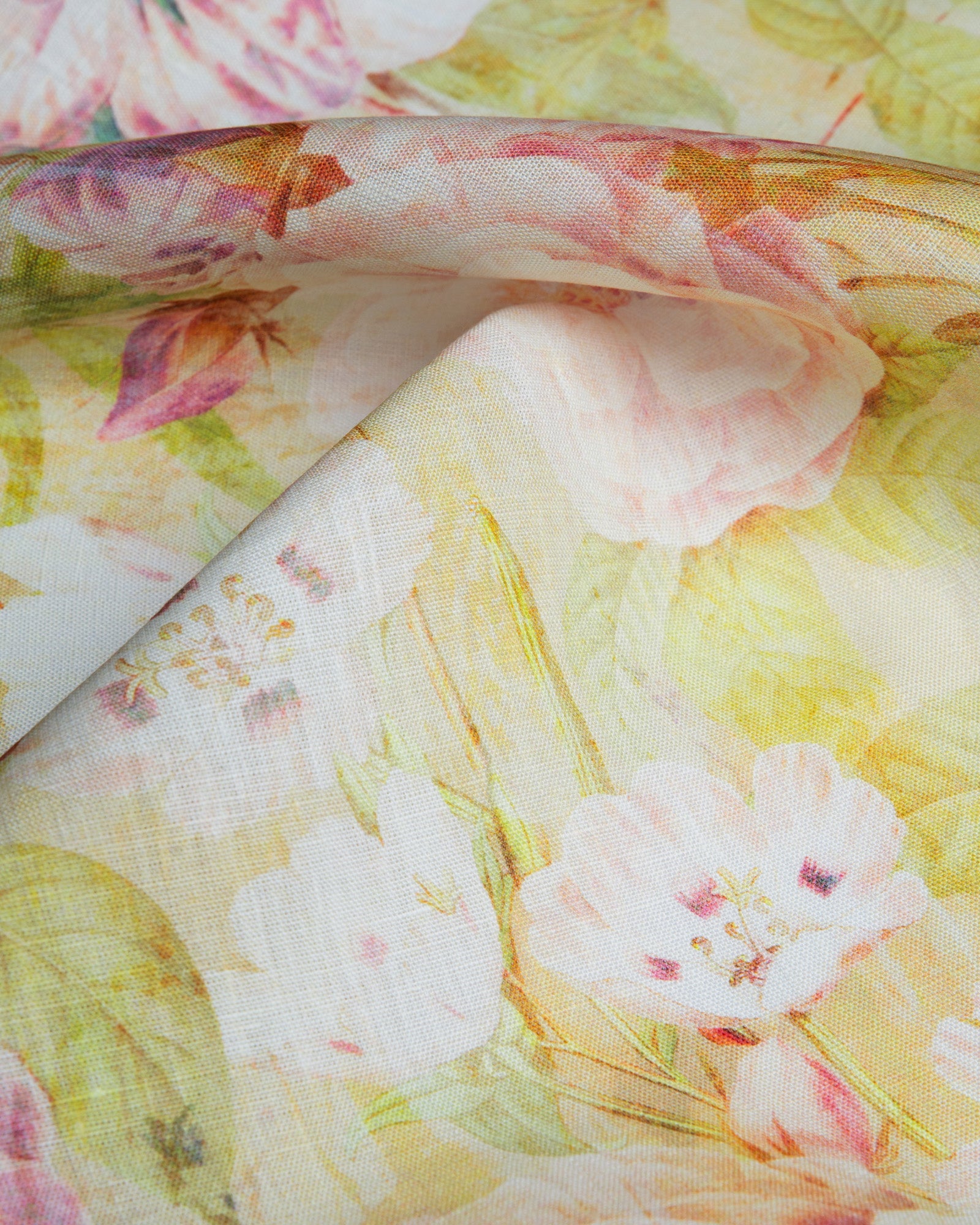 Größe: Ø170 cm Farbe: lime #farbe_lime