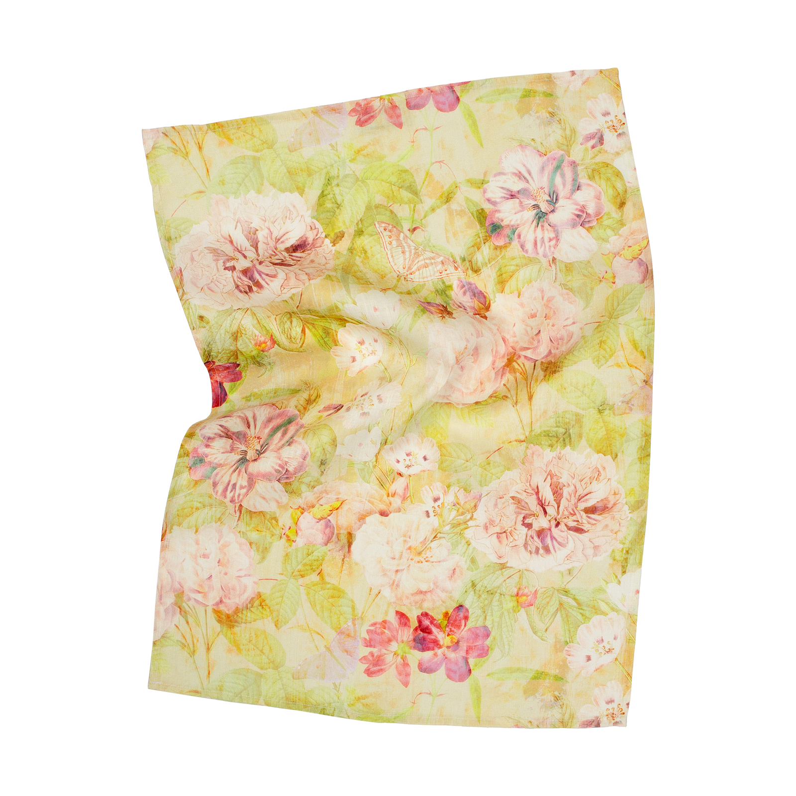 Größe: 50x 70 cm Farbe: lime #farbe_lime