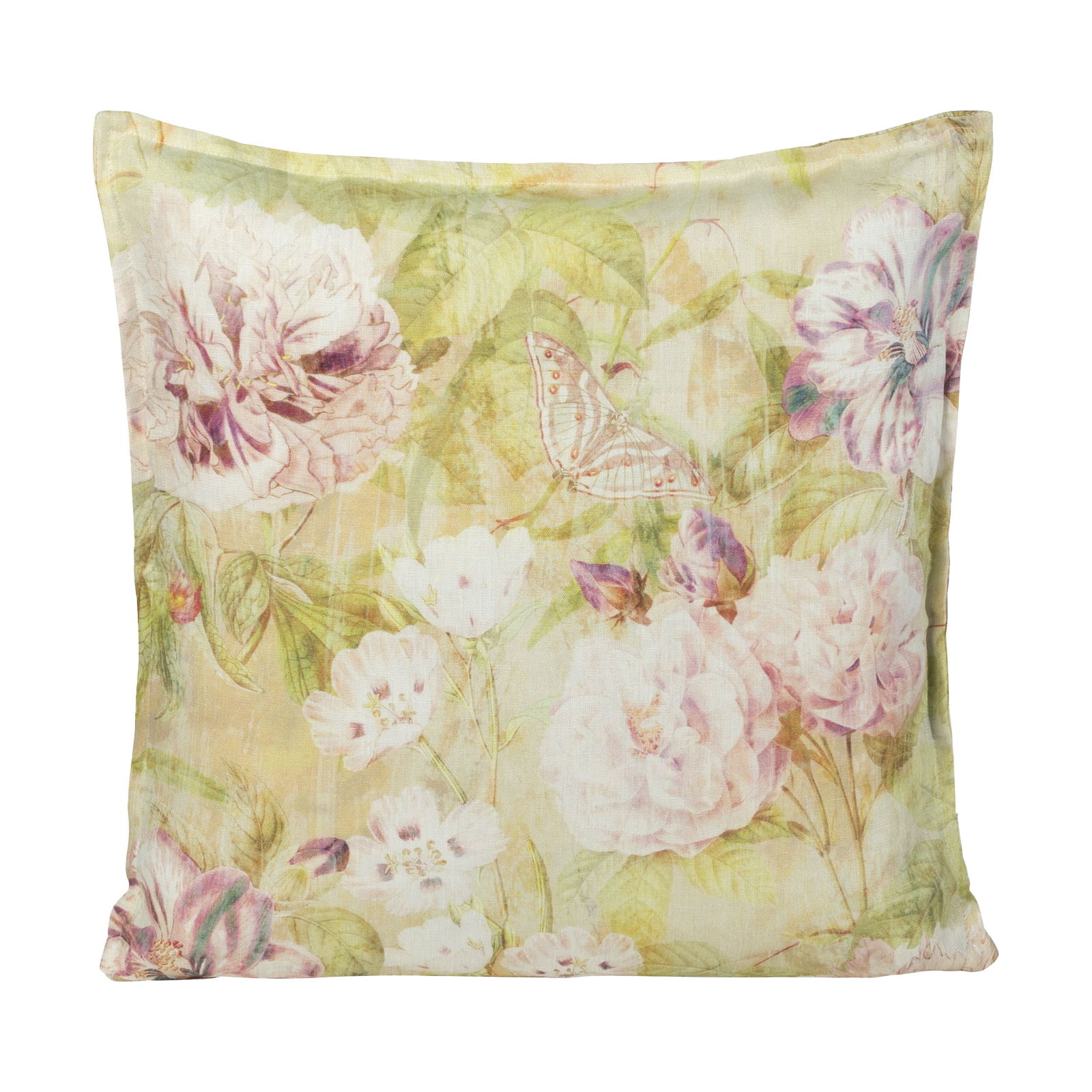Größe: 41x 41 cm Farbe: lime #farbe_lime