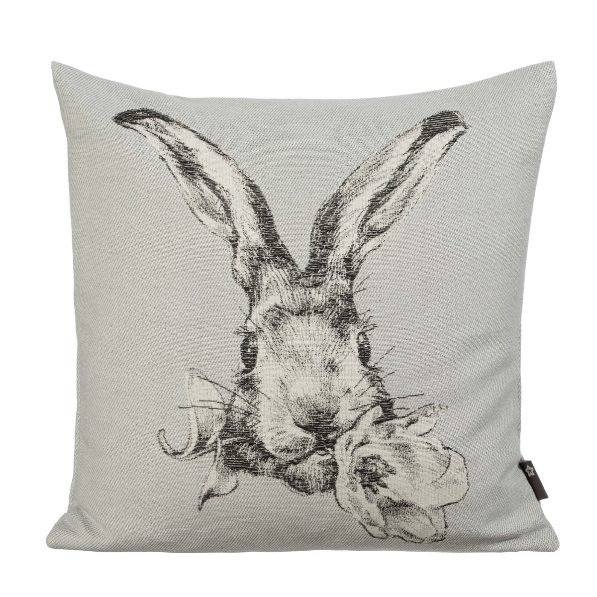 Größe: 45x 45 cm Farbe: silber #farbe_silber