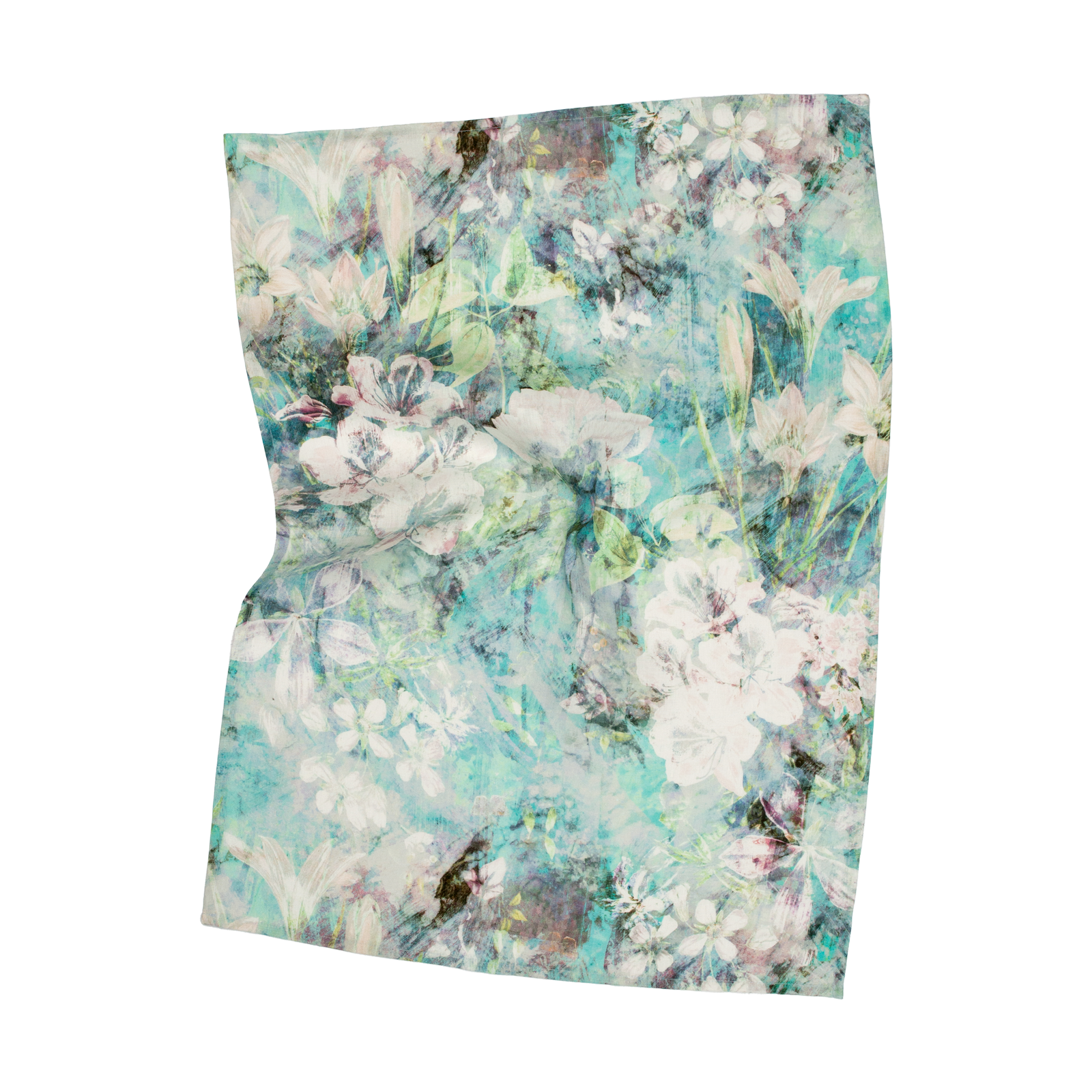 Größe: 50x 70 cm Farbe: aqua #farbe_aqua
