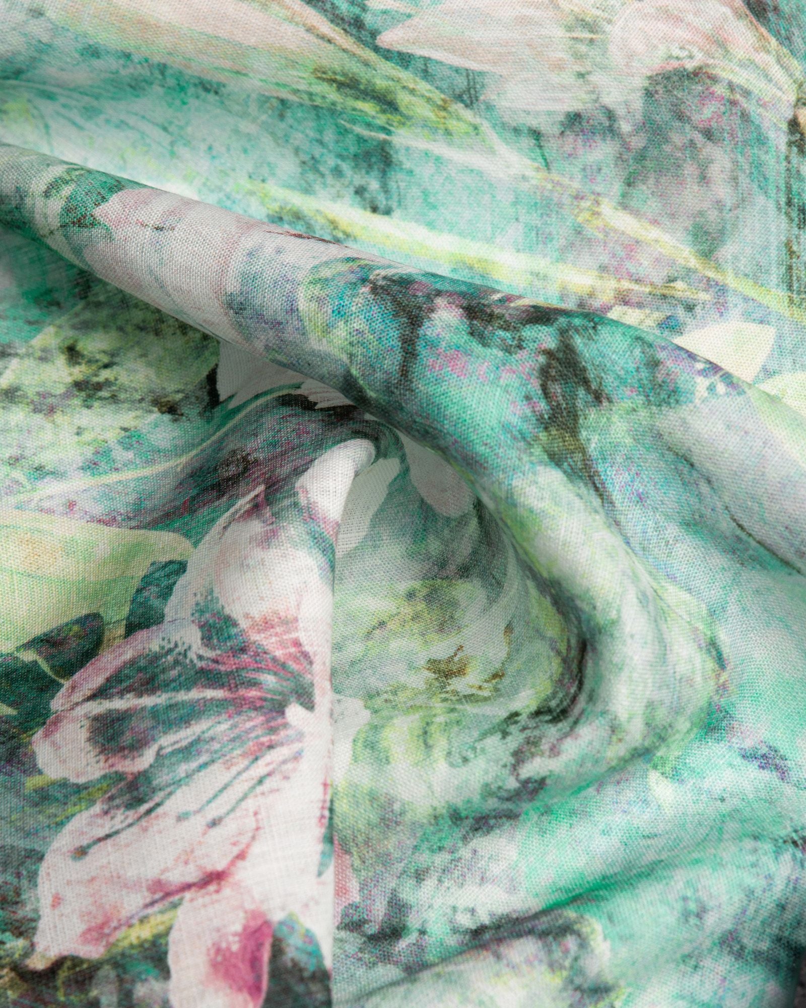 Größe: 50x 70 cm Farbe: aqua #farbe_aqua