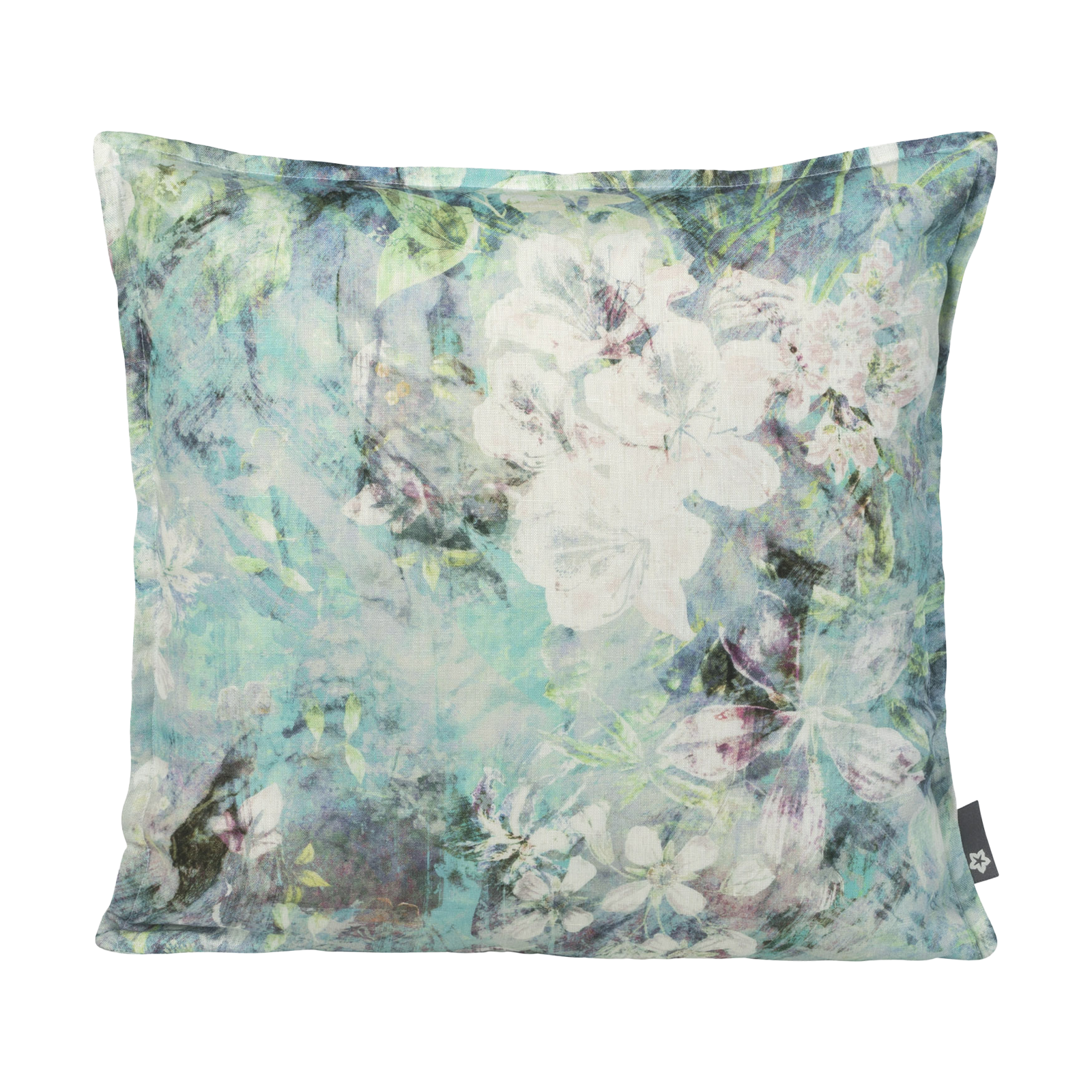 Größe: 41x 41 cm Farbe: aqua #farbe_aqua