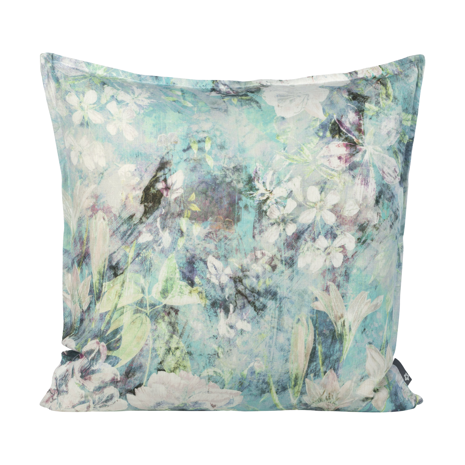 Größe: 51x 51 cm Farbe: aqua #farbe_aqua