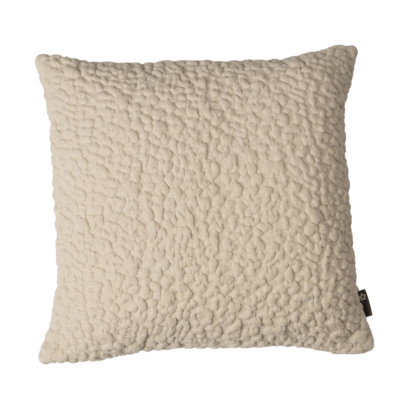 Größe: 45x 45 cm Farbe: champagner #farbe_champagner