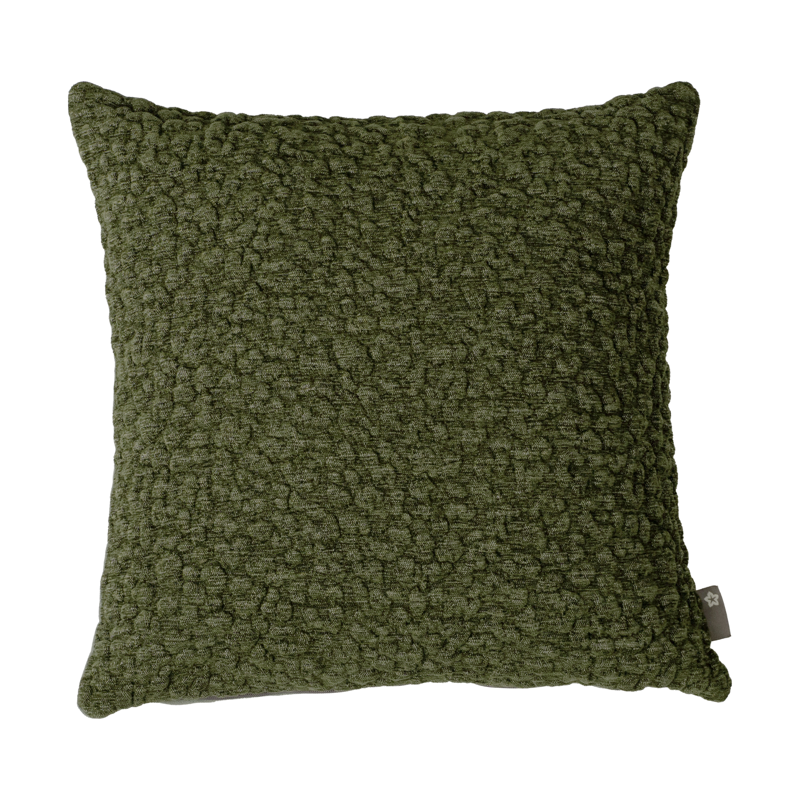 Größe: 45x 45 cm Farbe: forest #farbe_forest