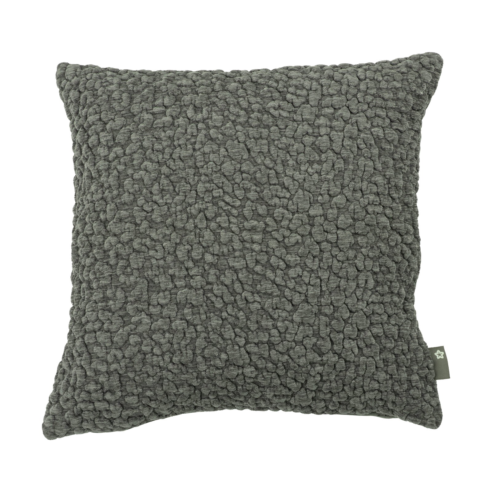 Größe: 45x 45 cm Farbe: grey #farbe_grey
