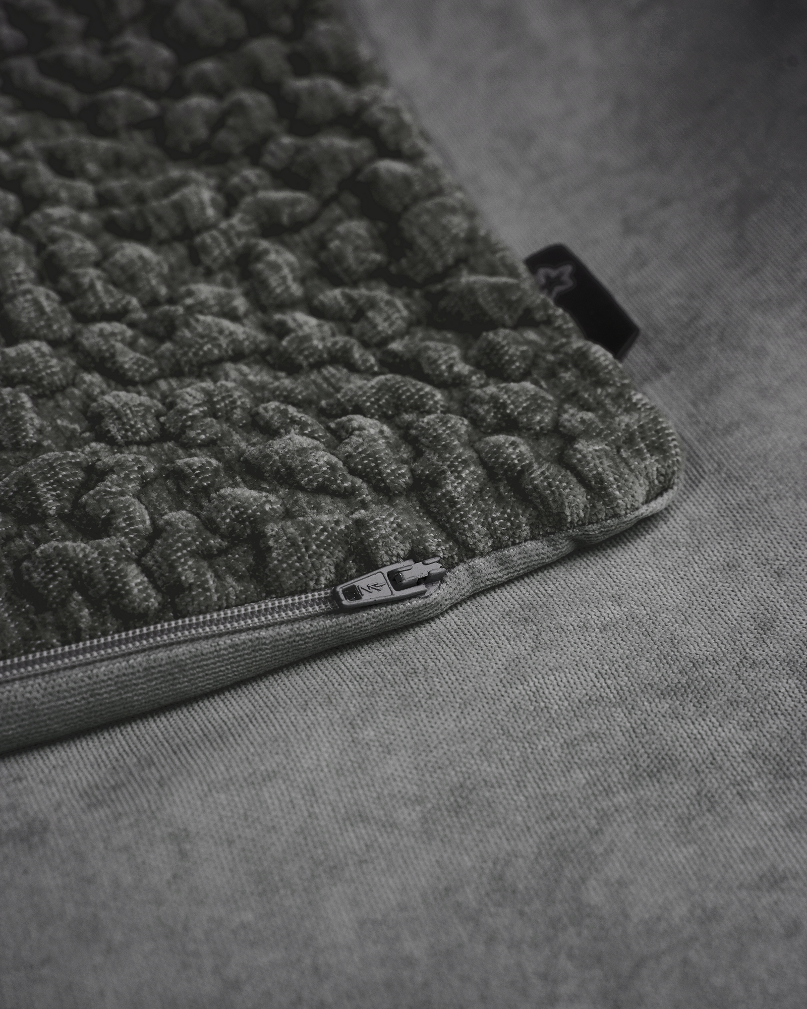 Größe: 45x 45 cm Farbe: grey #farbe_grey