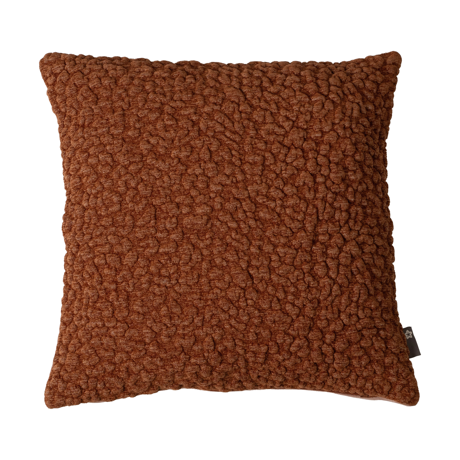 Größe: 45x 45 cm Farbe: kupfer #farbe_kupfer