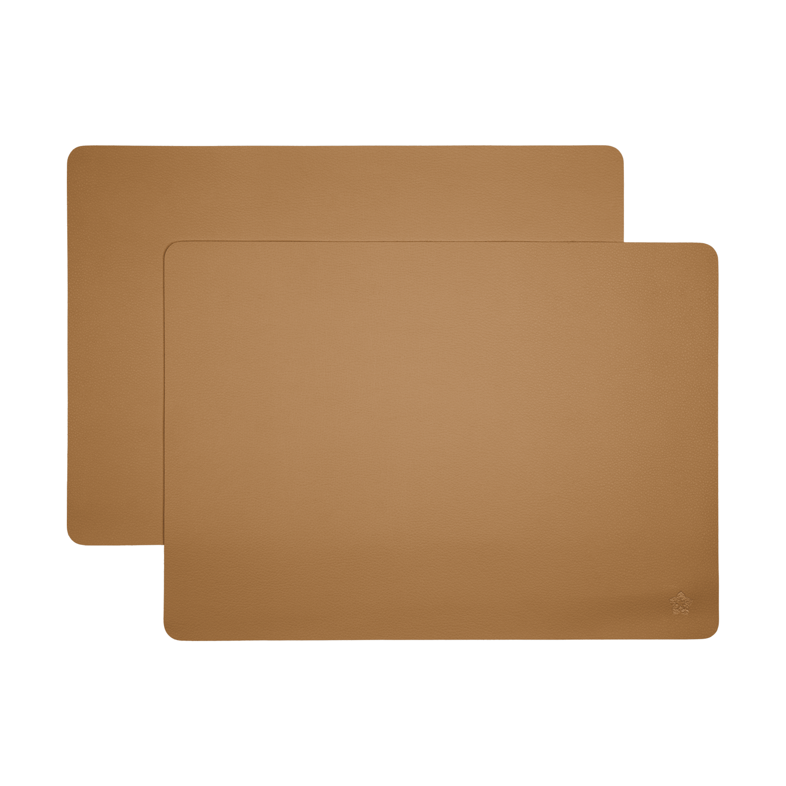 Größe: 33x 46 cm Farbe: bisquit #farbe_bisquit