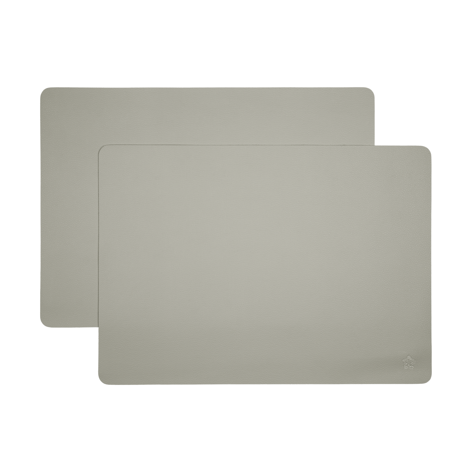 Größe: 33x 46 cm Farbe: beton #farbe_beton