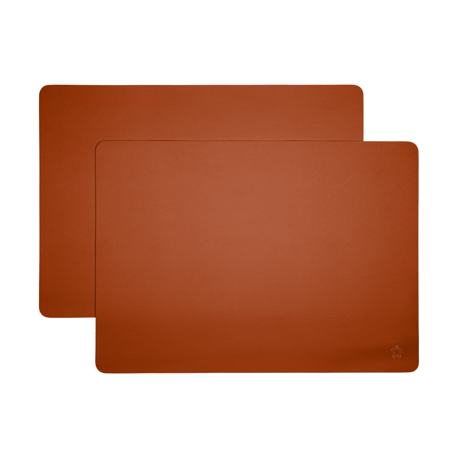Größe: 33x 46 cm Farbe: chili #farbe_chili