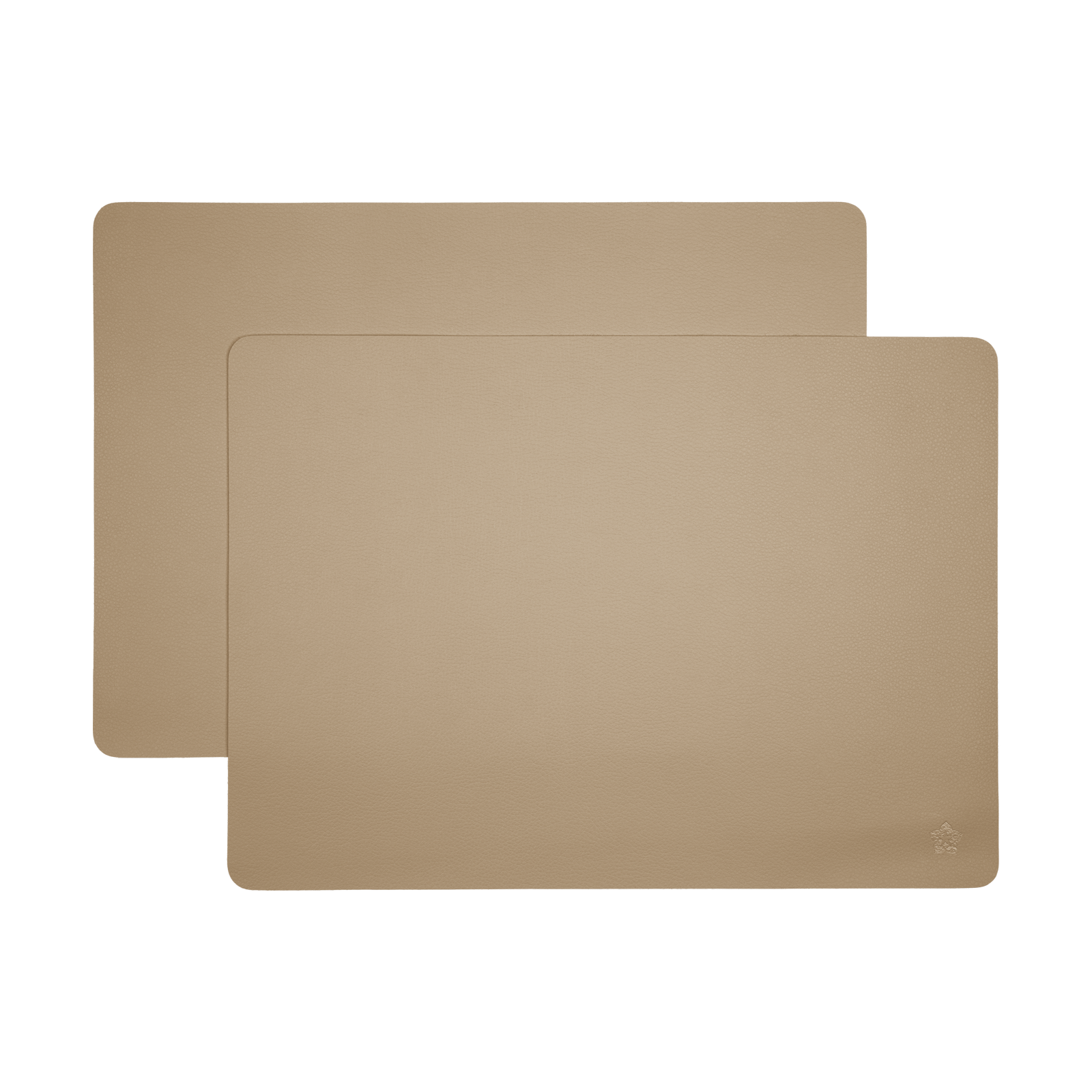Größe: 33x 46 cm Farbe: creme #farbe_creme