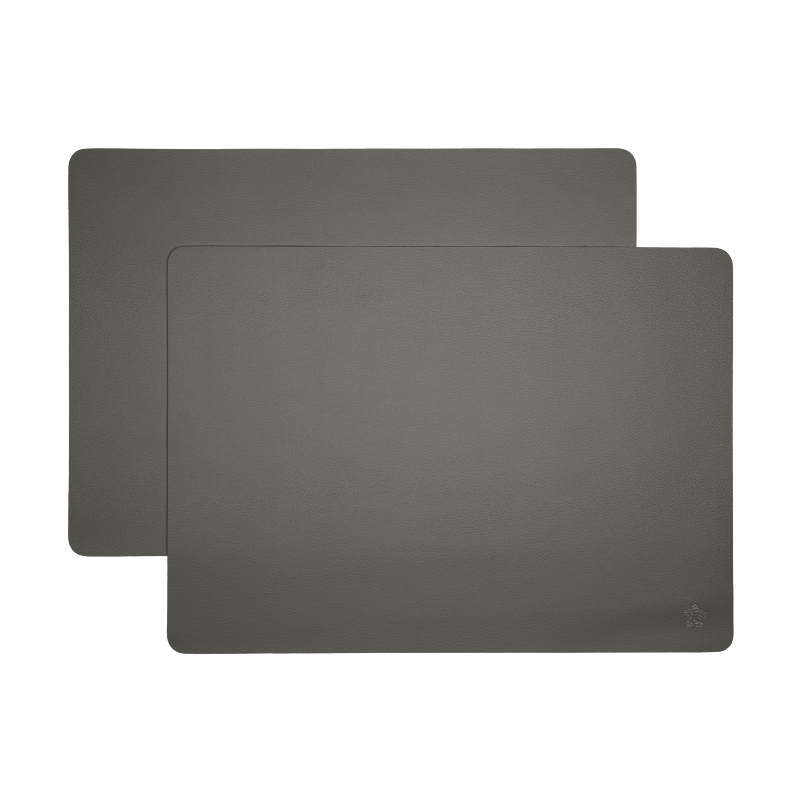 Größe: 33x 46 cm Farbe: graphit #farbe_graphit