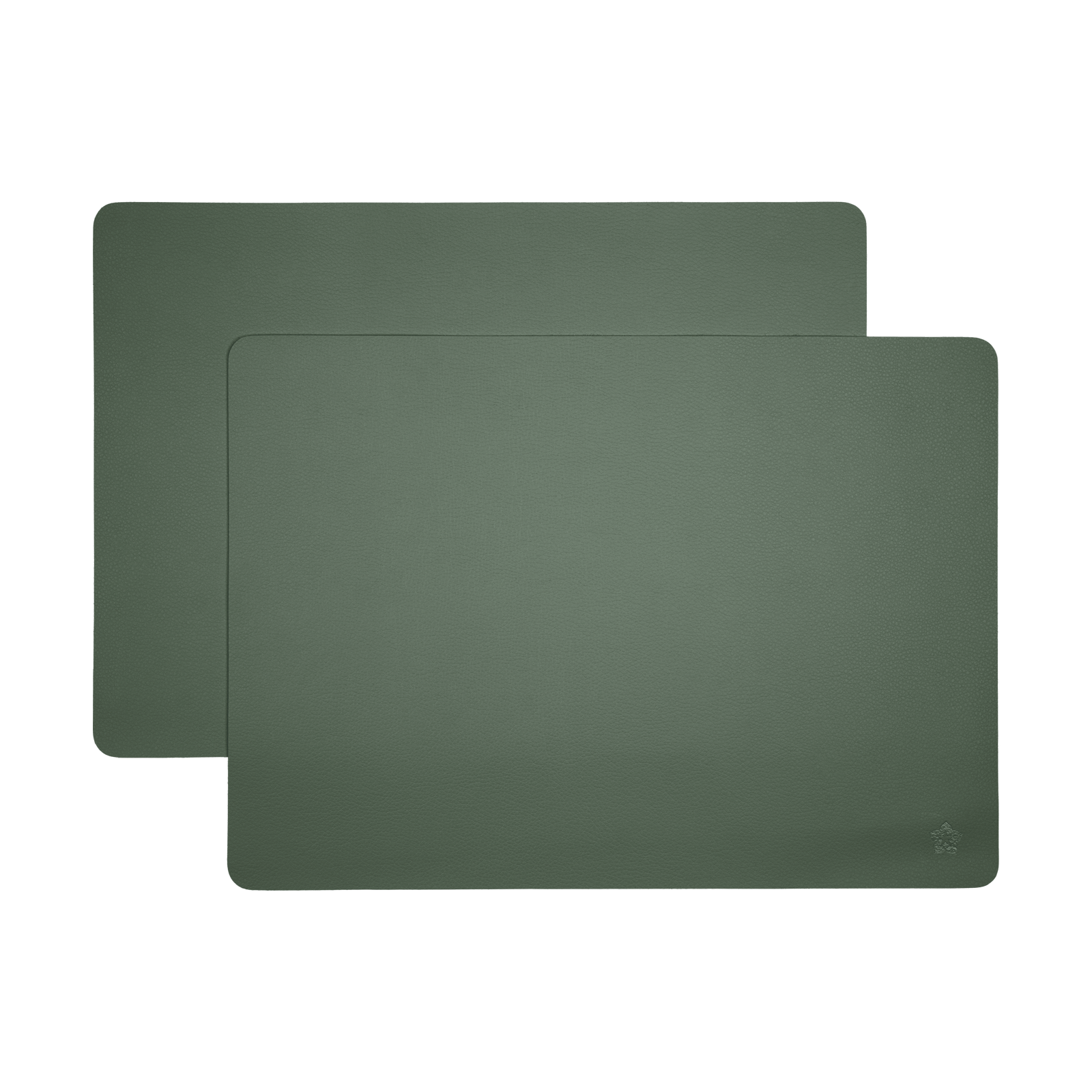 Größe: 33x 46 cm Farbe: jade #farbe_jade