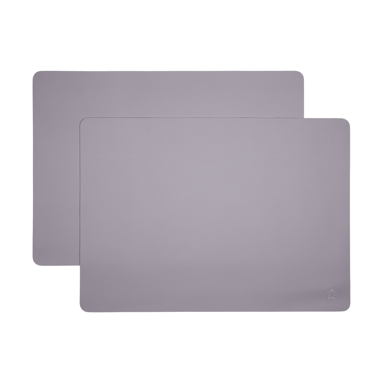 Größe: 33x 46 cm Farbe: lavendel #farbe_lavendel