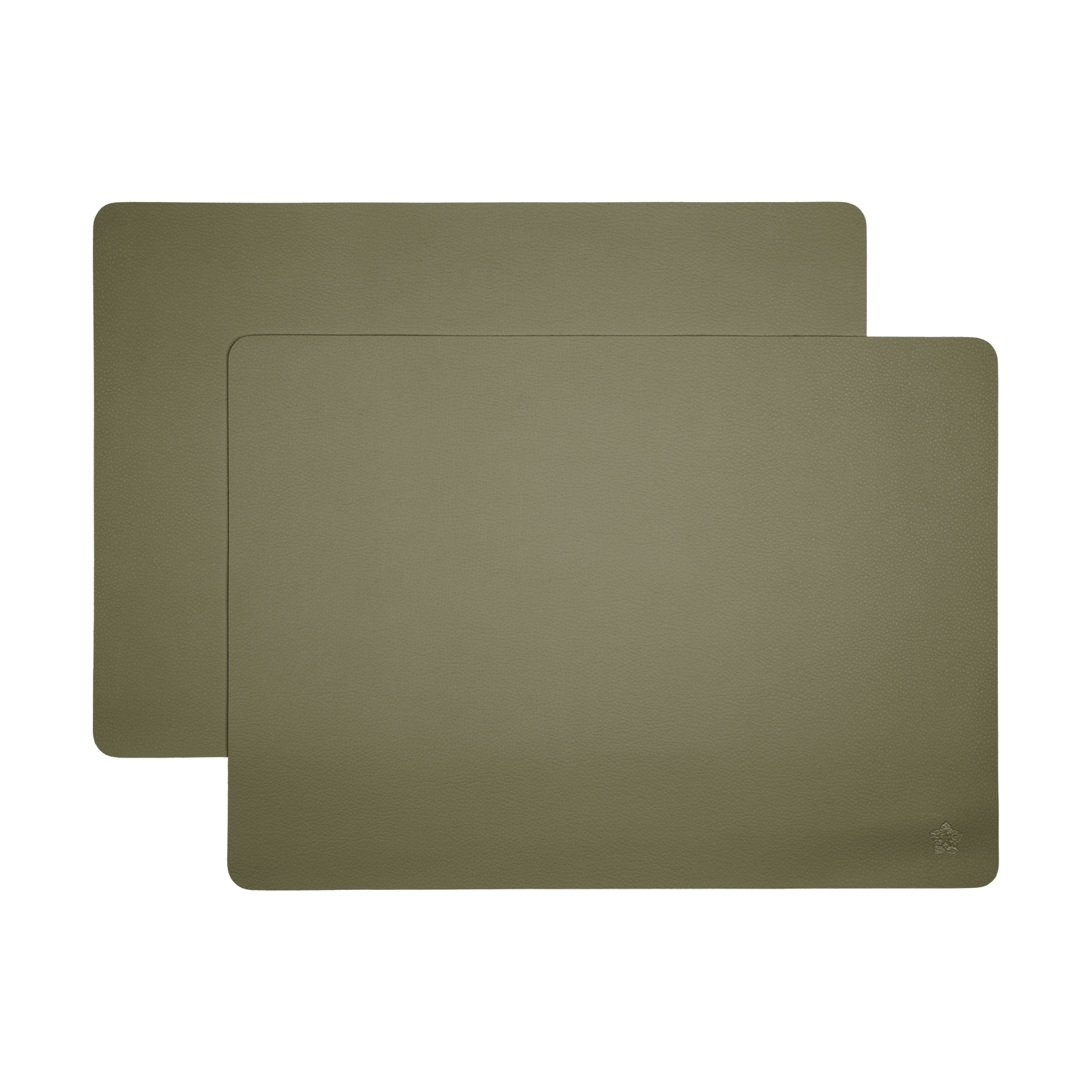 Größe: 33x 46 cm Farbe: oliv #farbe_oliv