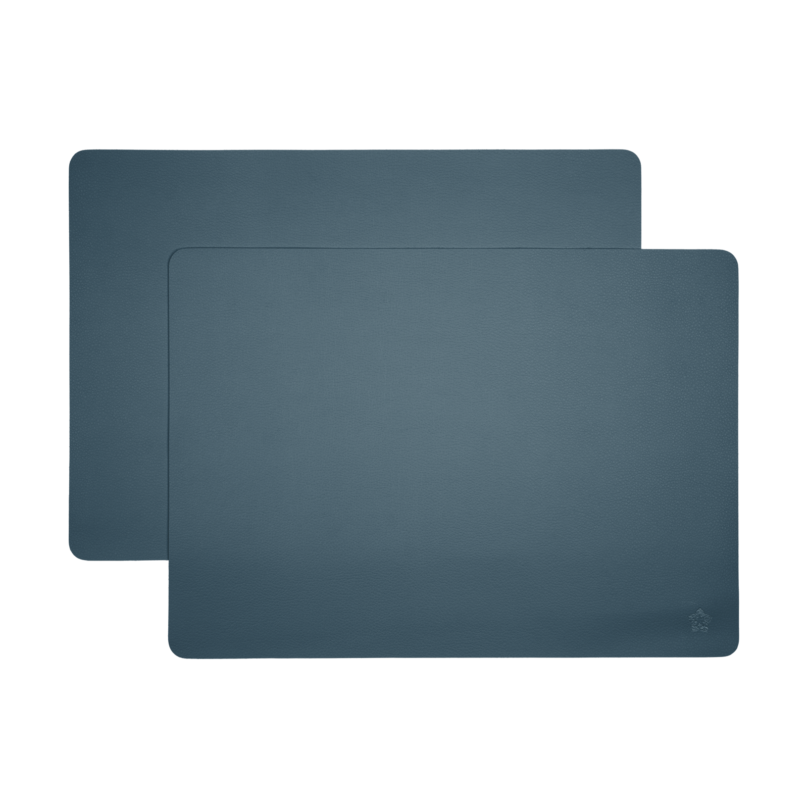 Größe: 33x 46 cm Farbe: rauchblau #farbe_rauchblau