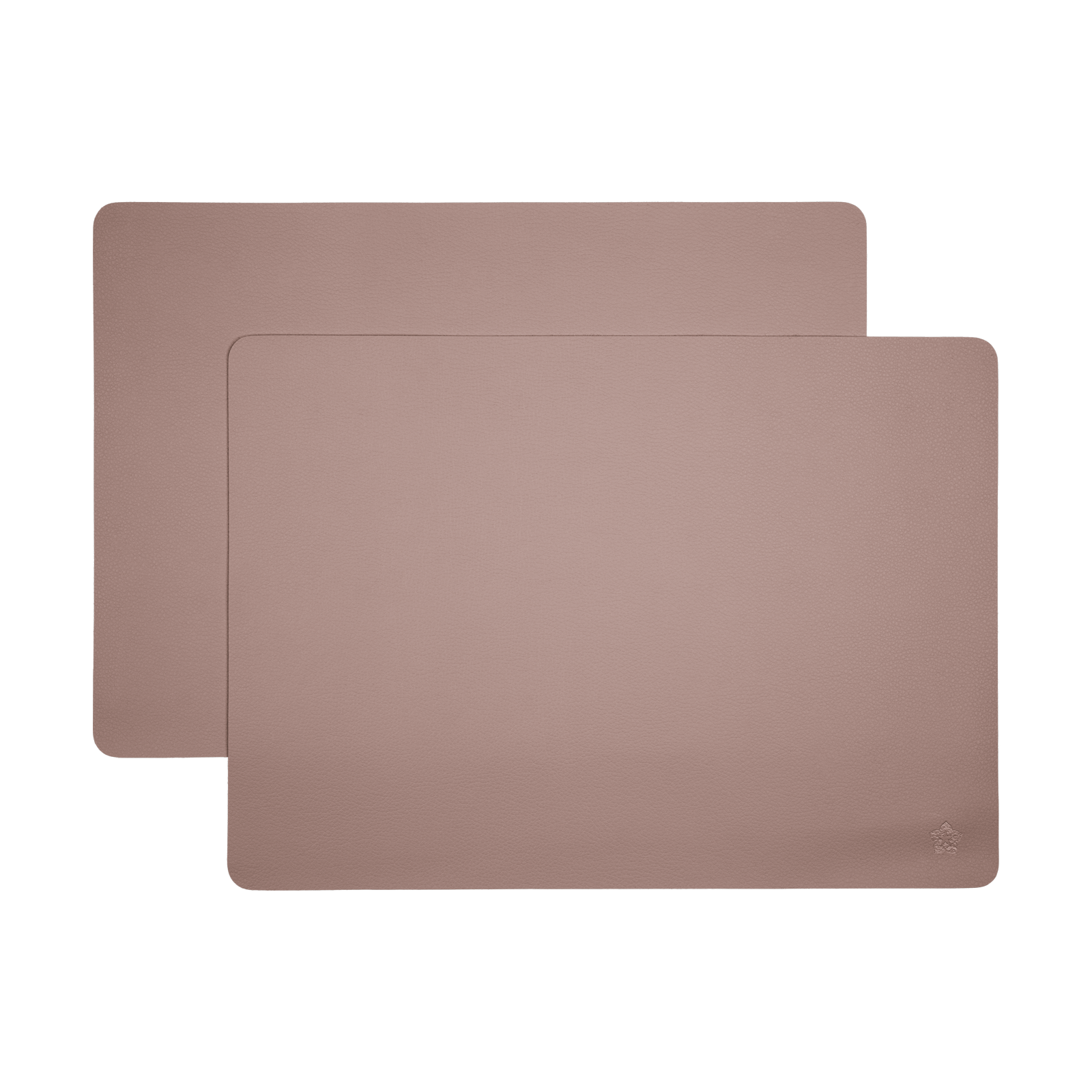 Größe: 33x 46 cm Farbe: rosenholz #farbe_rosenholz