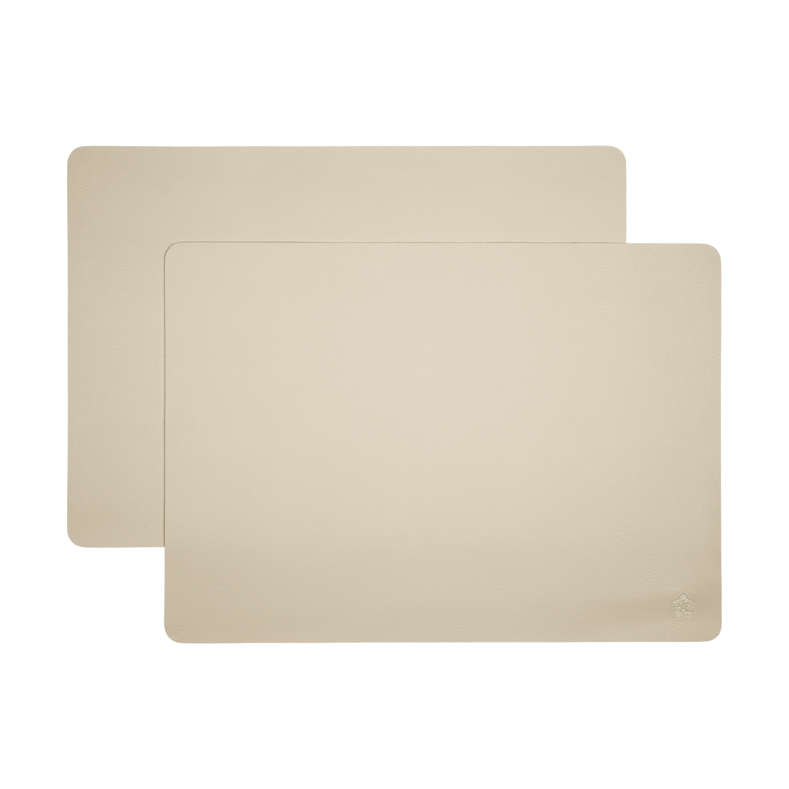 Größe: 33x 46 cm Farbe: sand #farbe_sand