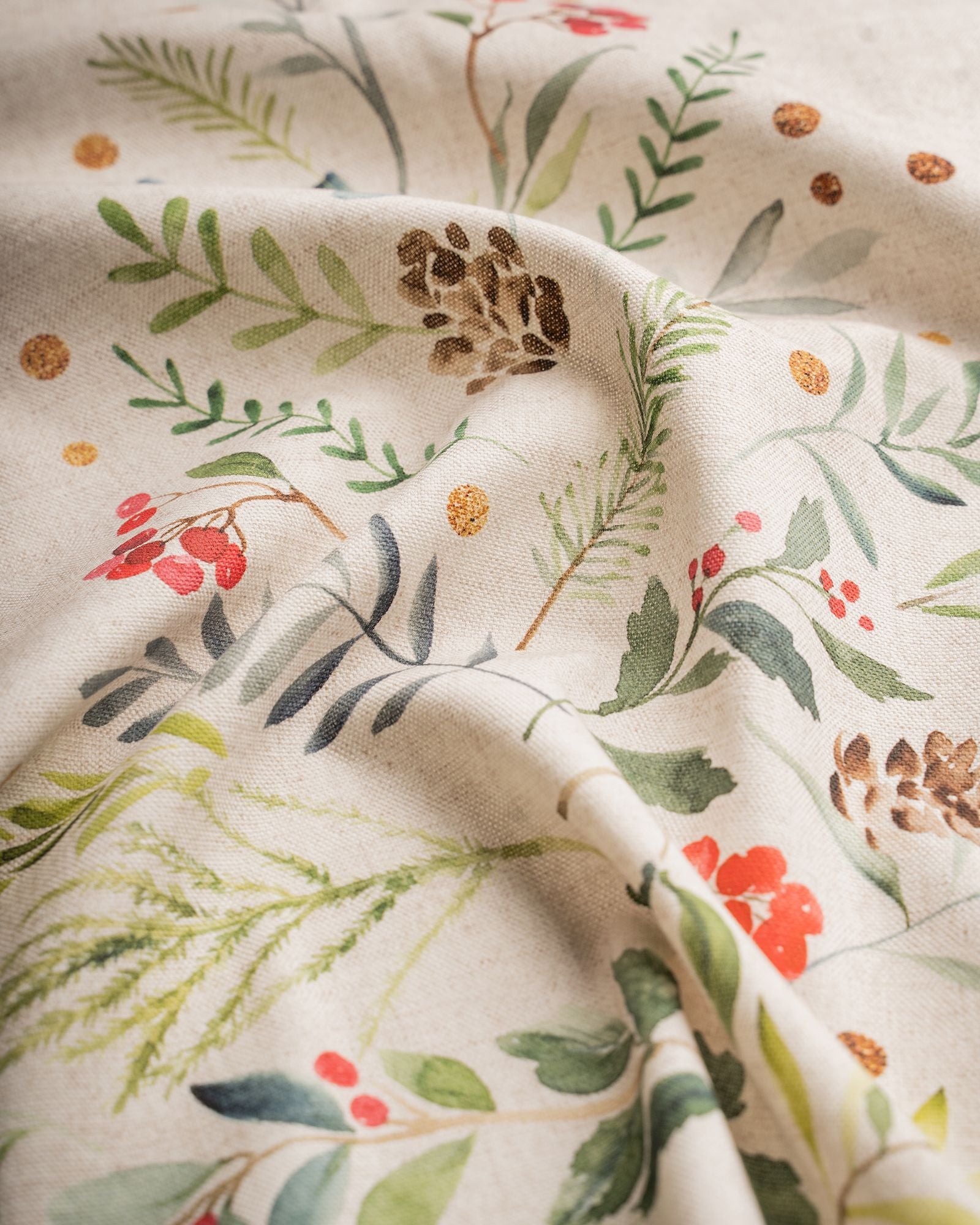 Größe: 50x 70 cm Farbe: sortiert #farbe_sortiert