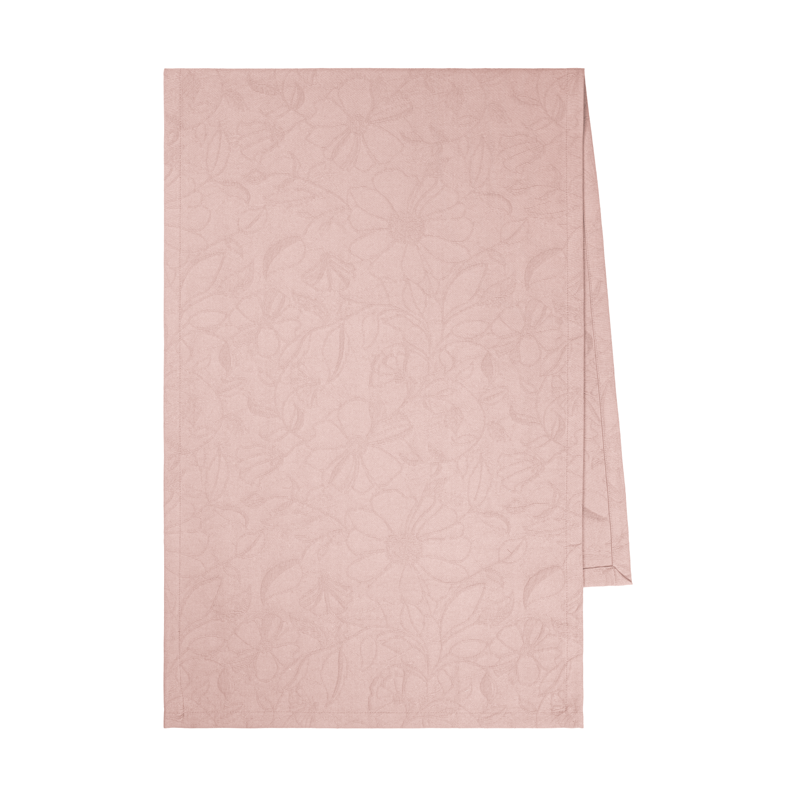 Größe: 50x 150 cm Farbe: blossom #farbe_blossom