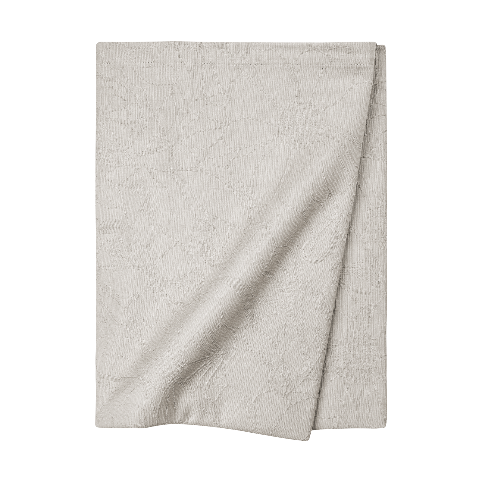 Größe: 100x 100 cm Farbe: beton #farbe_beton