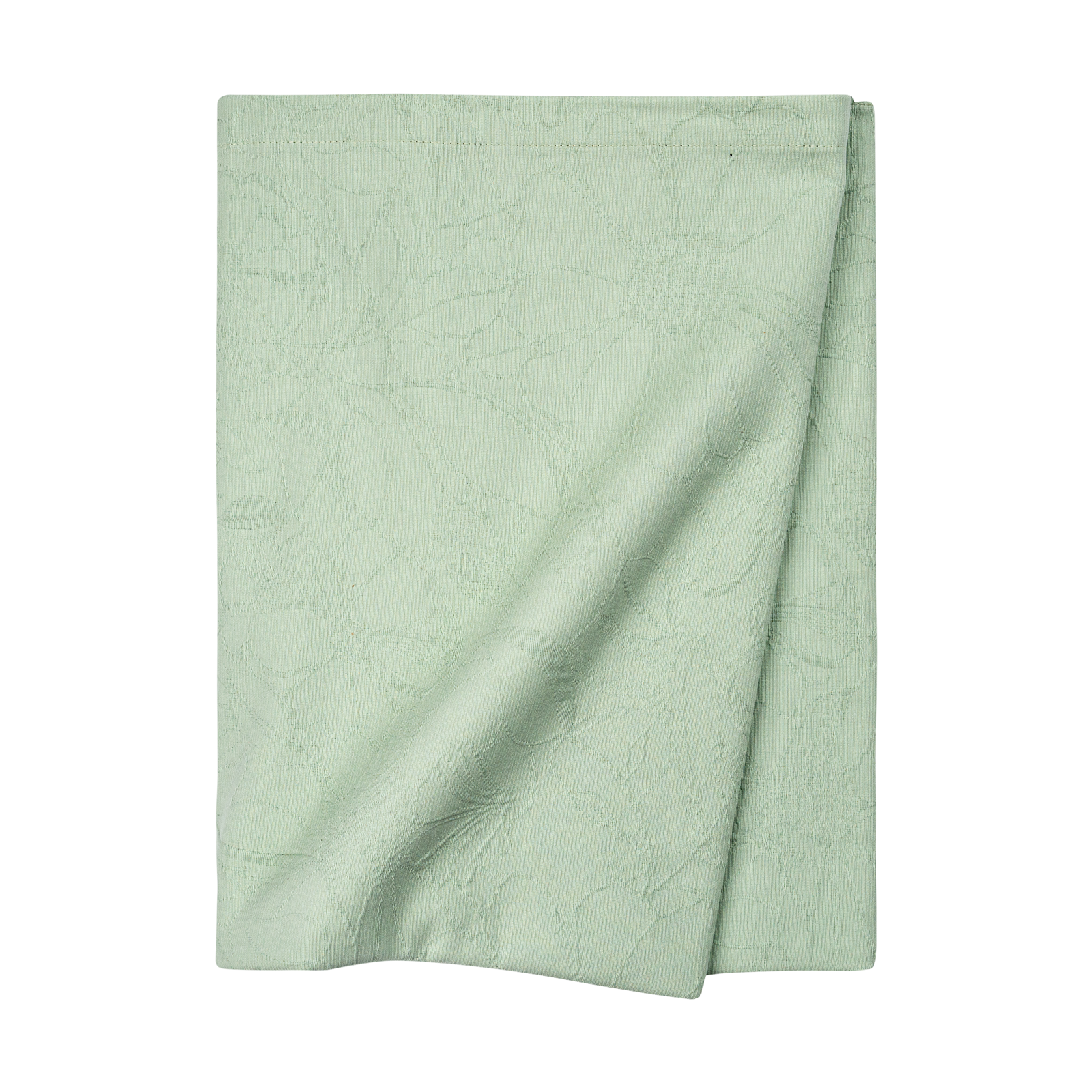 Größe: 100x 100 cm Farbe: cloud #farbe_cloud