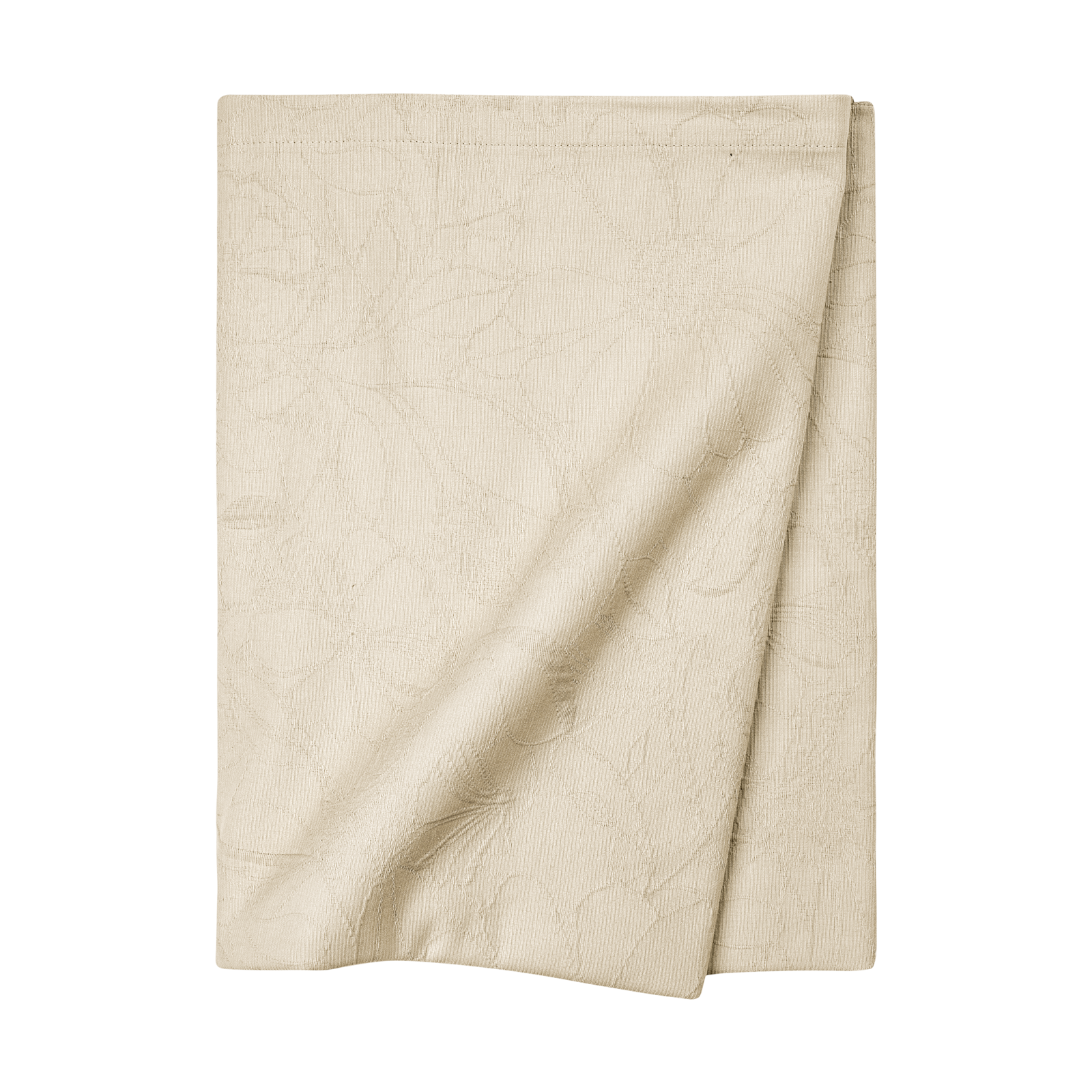 Größe: 100x 100 cm Farbe: sand #farbe_sand