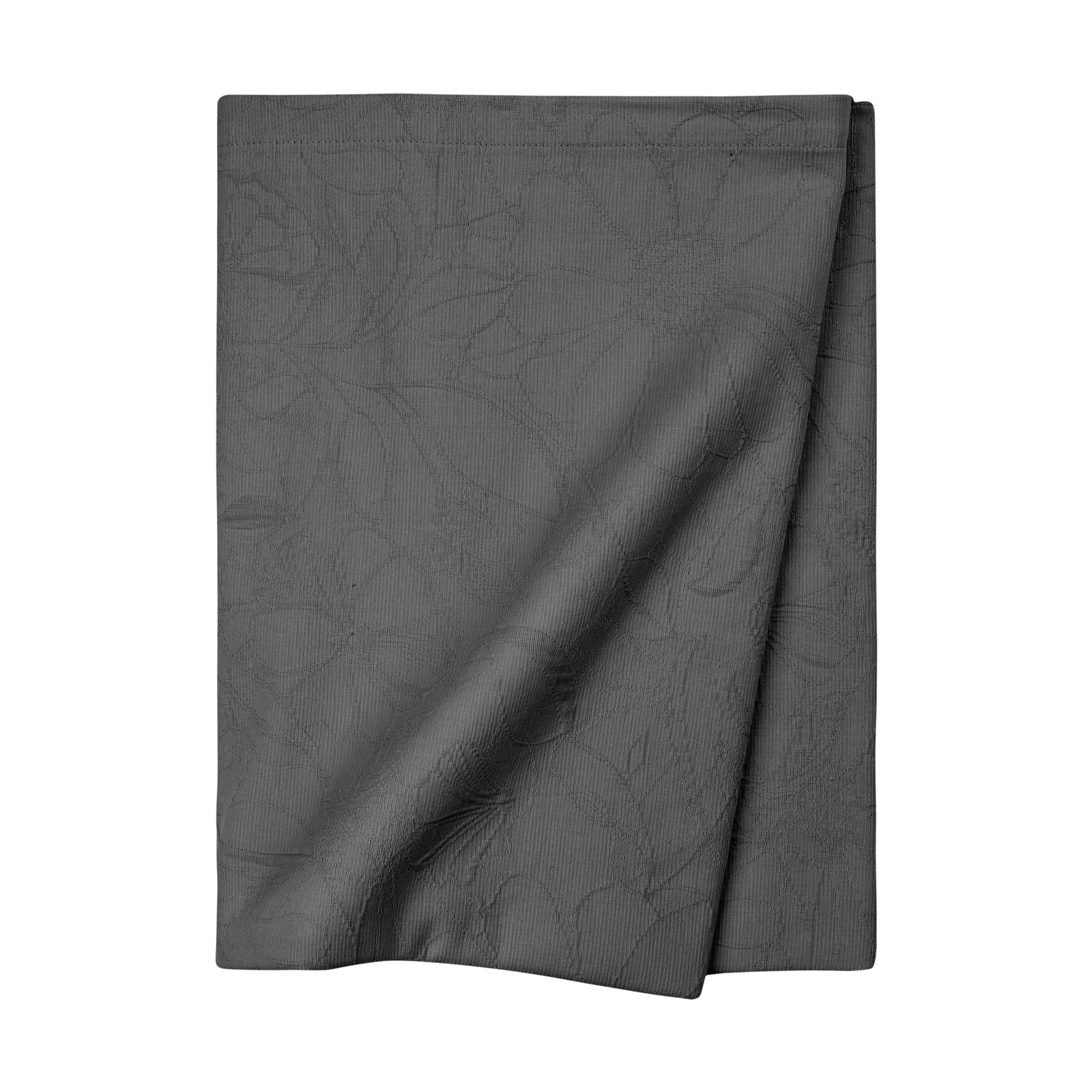 Größe: 135x 220 cm Farbe: schiefergrau #farbe_schiefergrau