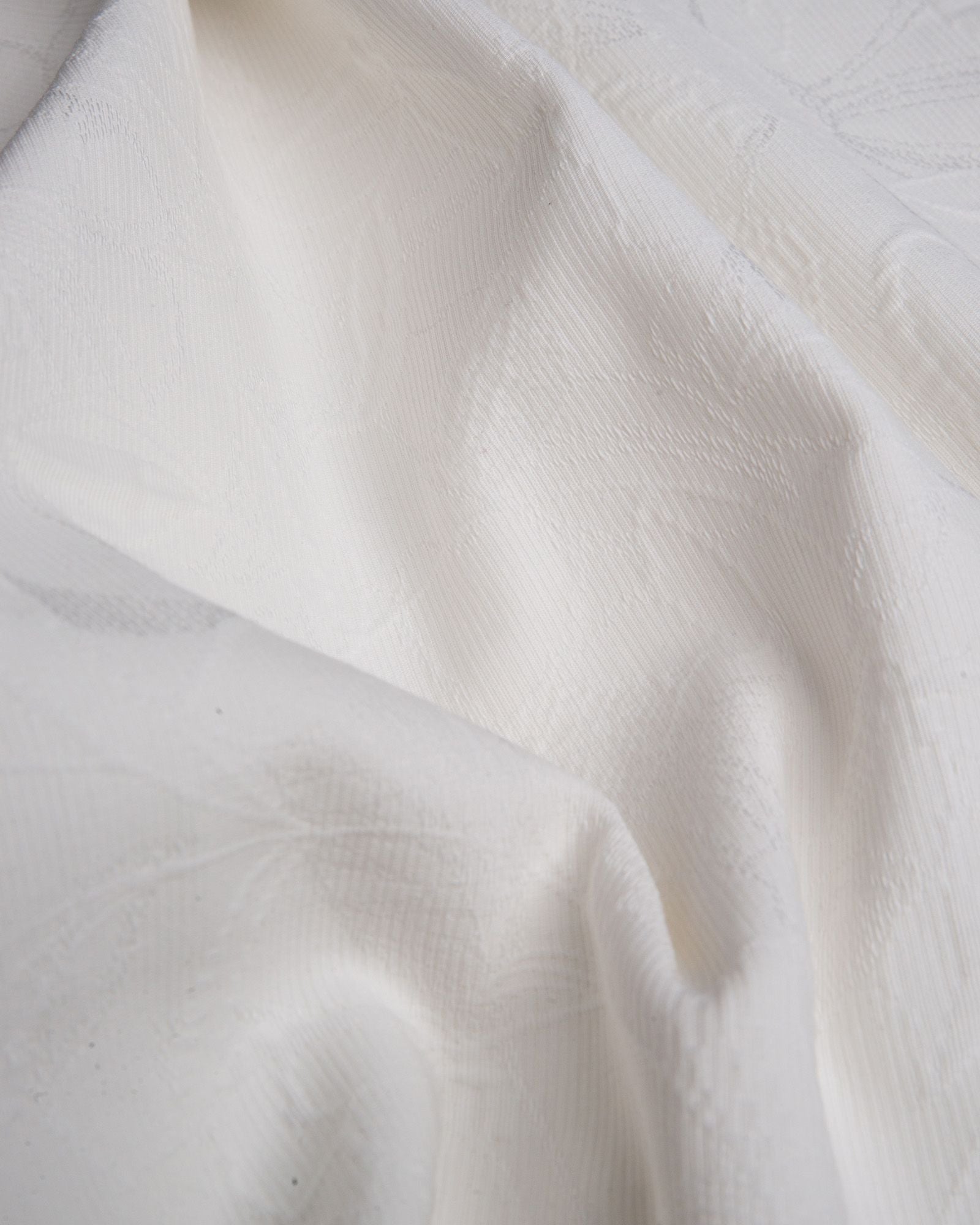 Größe: 135x 220 cm Farbe: wollweiss #farbe_wollweiss