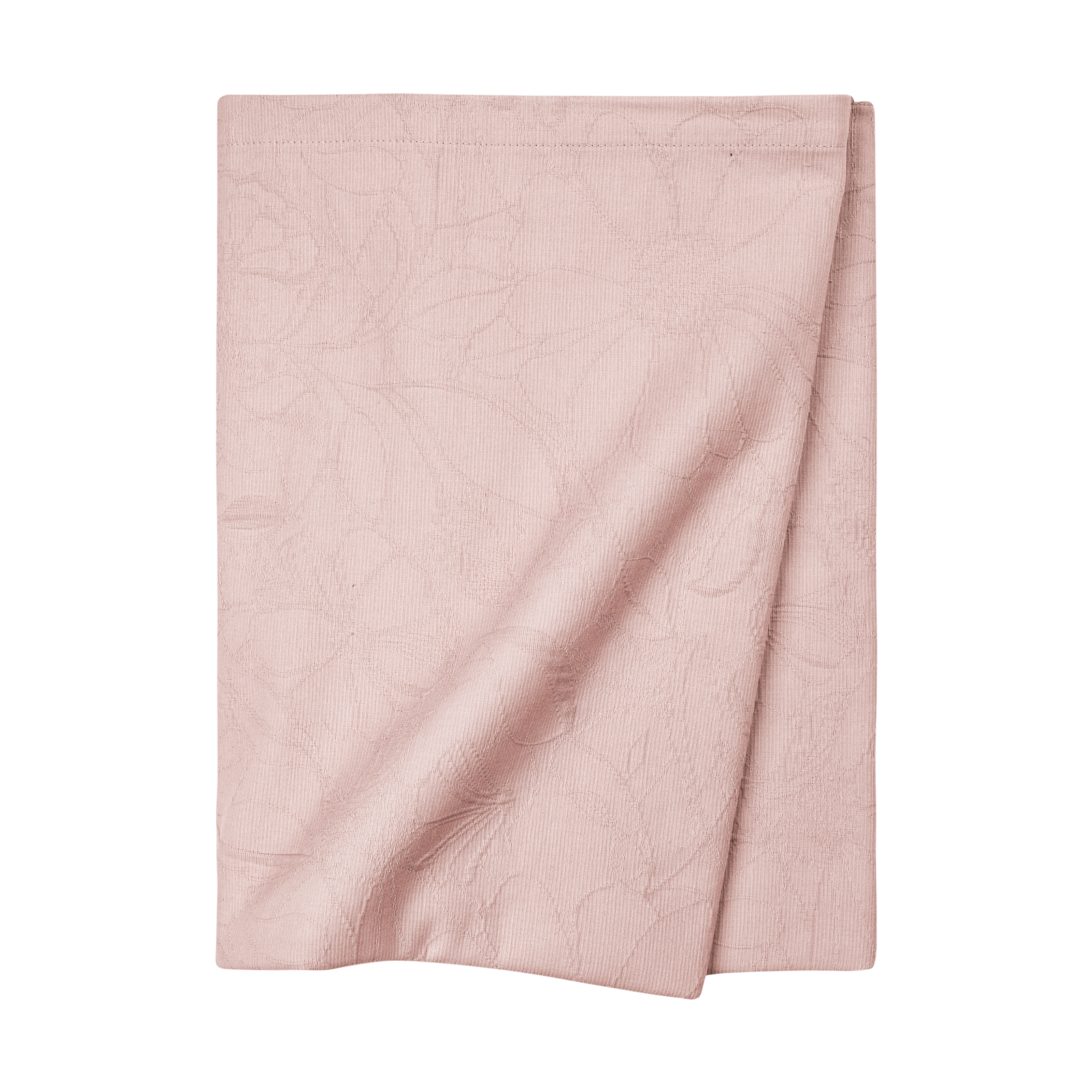 Größe: 160x 260 cm Farbe: blossom #farbe_blossom