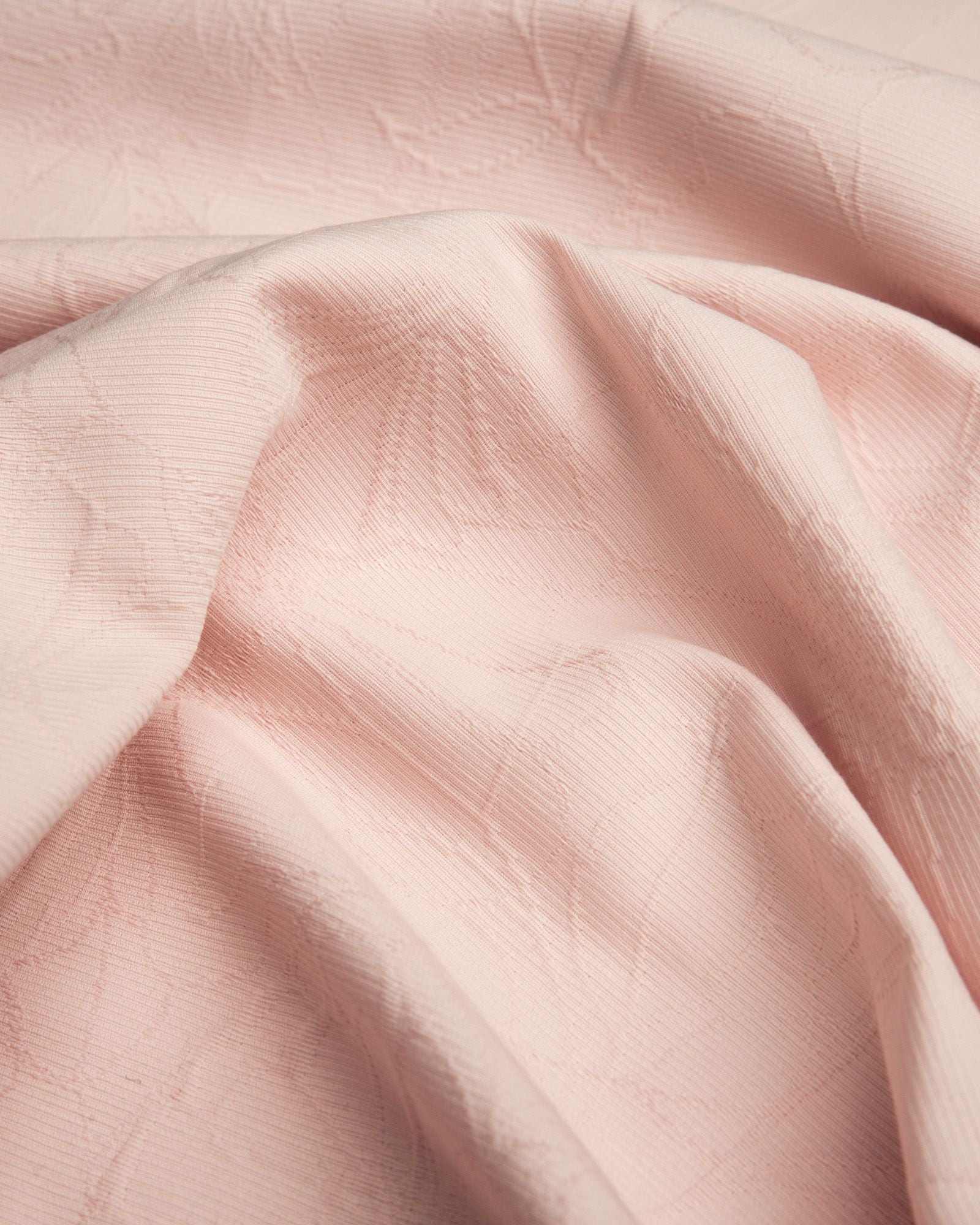 Größe: 160x 260 cm Farbe: blossom #farbe_blossom