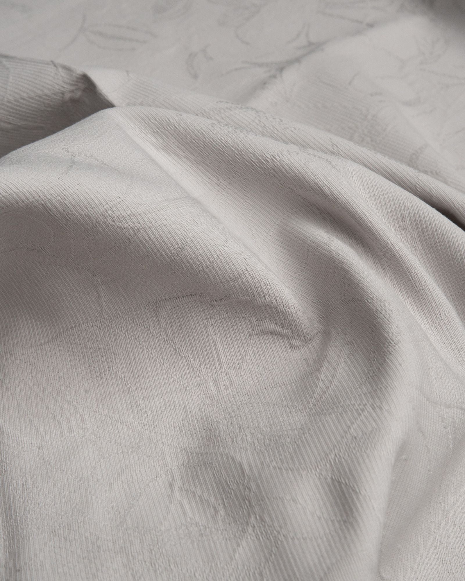 Größe: 160x 260 cm Farbe: beton #farbe_beton