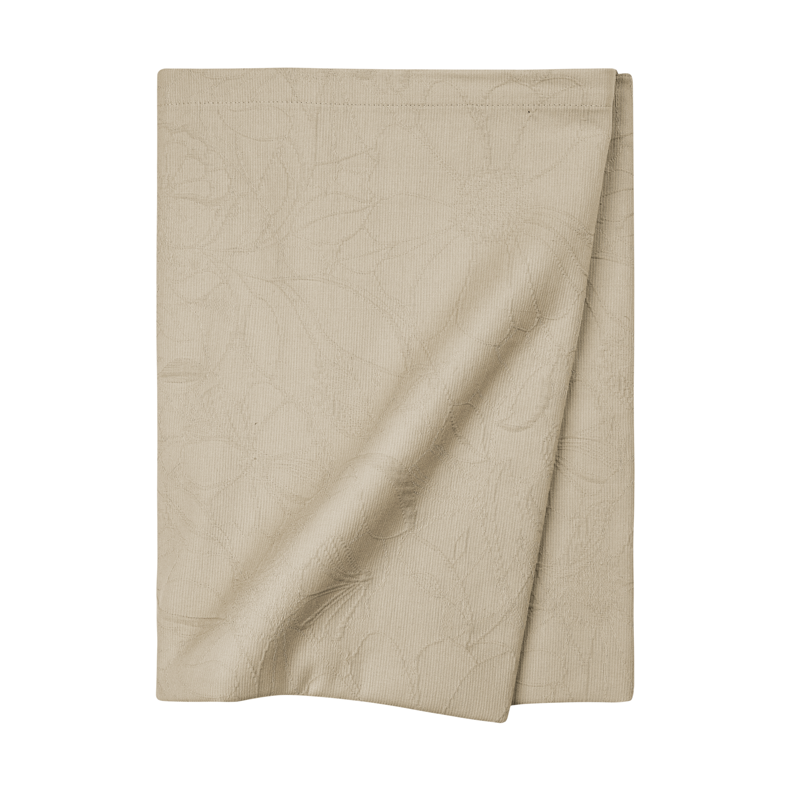 Größe: 160x 260 cm Farbe: grege #farbe_grege