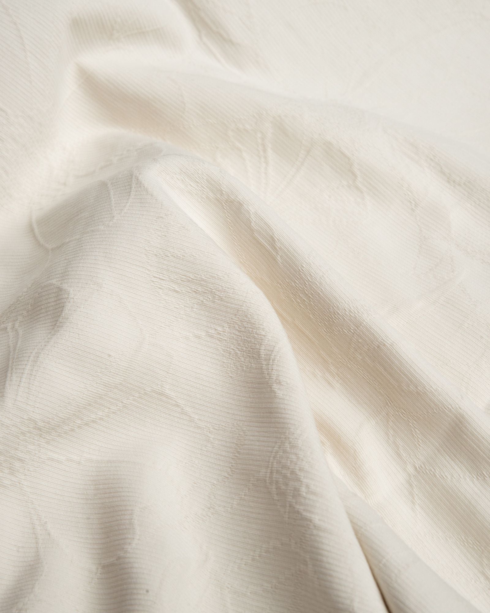 Größe: Ø170 cm Farbe: sand #farbe_sand