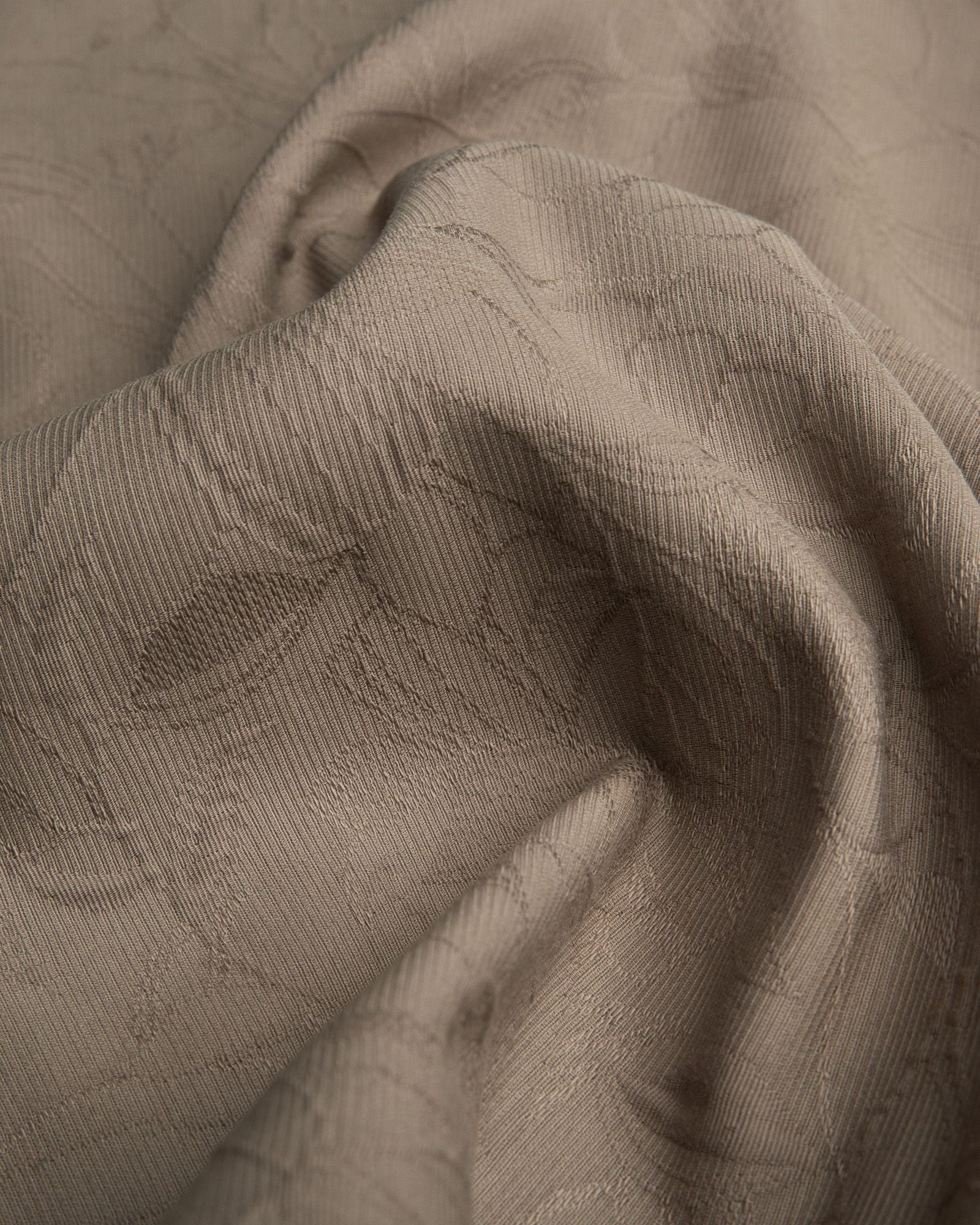 Größe: Ø170 cm Farbe: taupe #farbe_taupe