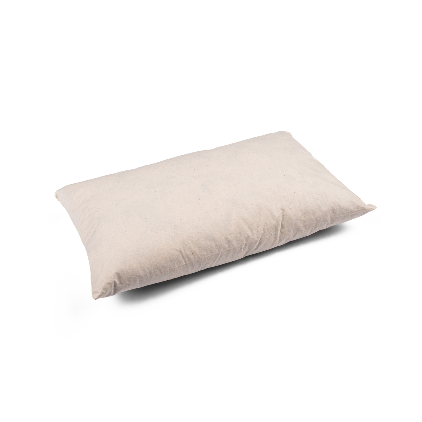 Kissenfüllung