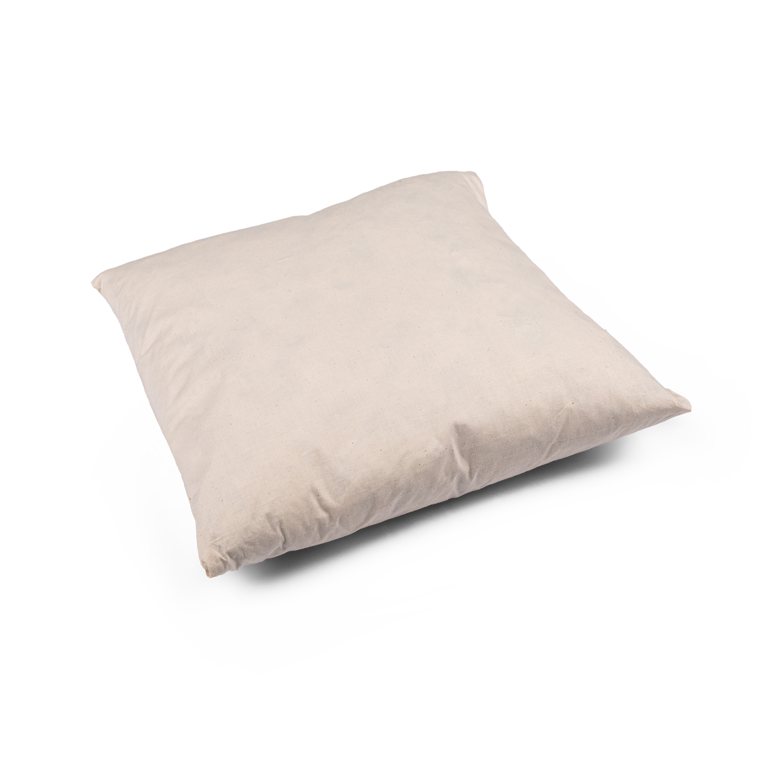Größe: 40x 40 cm Farbe: natur #farbe_natur
