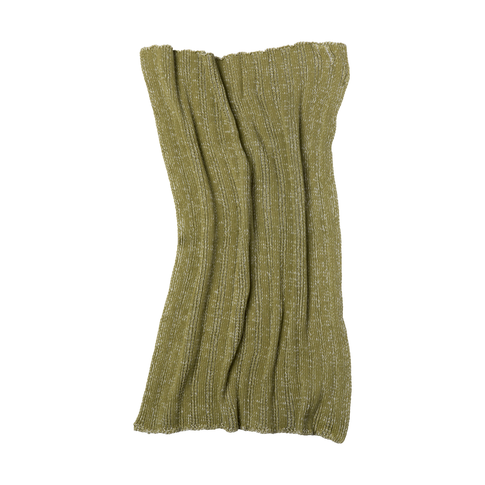 Größe: 40x 60 cm Farbe: curry #farbe_curry