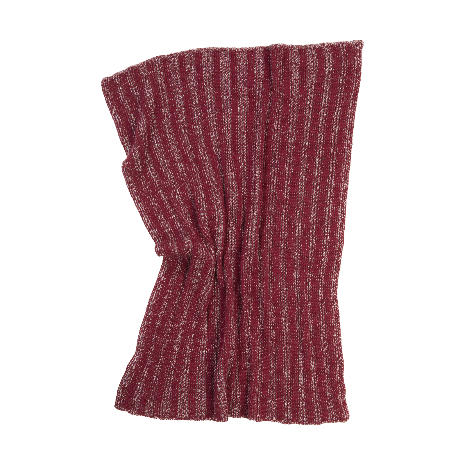 Größe: 40x 60 cm Farbe: rot #farbe_rot
